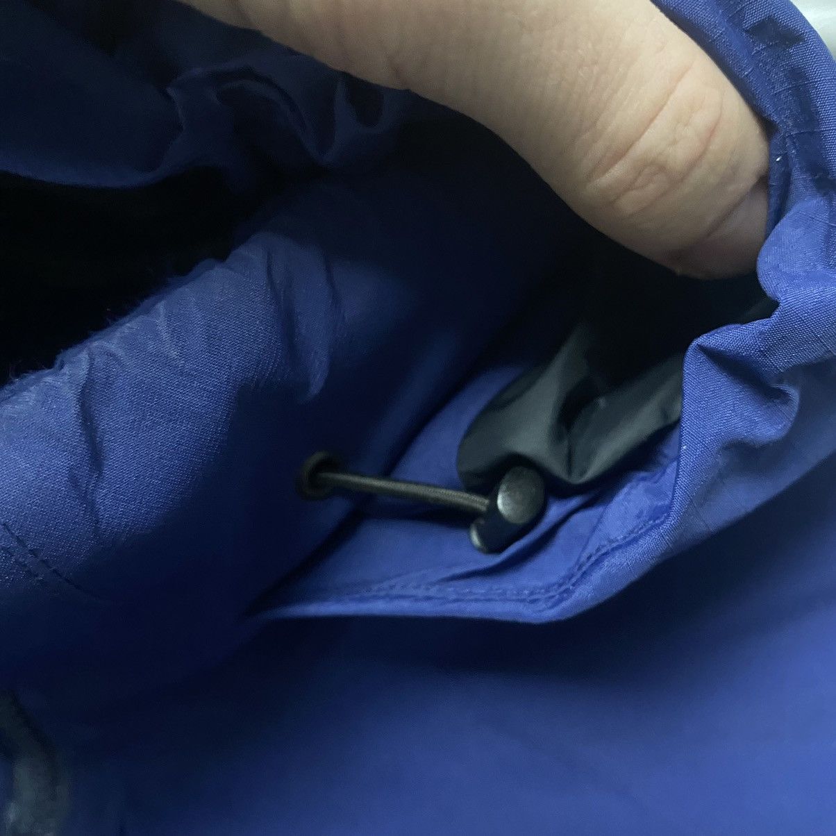 Arc'teryx Arcteryx atom AR Jacket Winter Puffer Gore-Tex Size US M / EU 48-50 / 2 - 6 Thumbnail