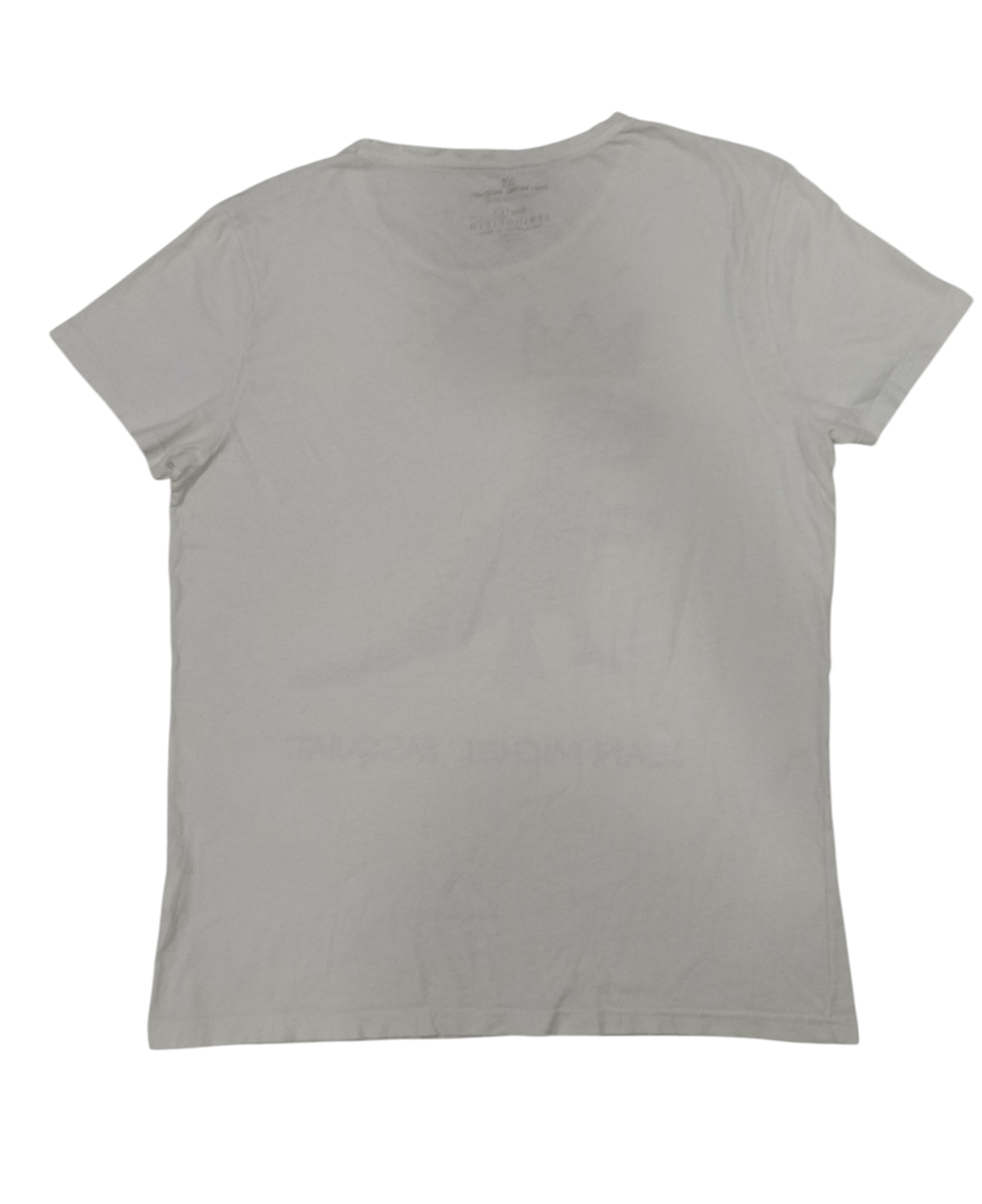 Jean-Michel Basquiat Jean Michel Basquiat Dinosaur Jr Shirt (S301) Size US L / EU 52-54 / 3 - 4 Thumbnail