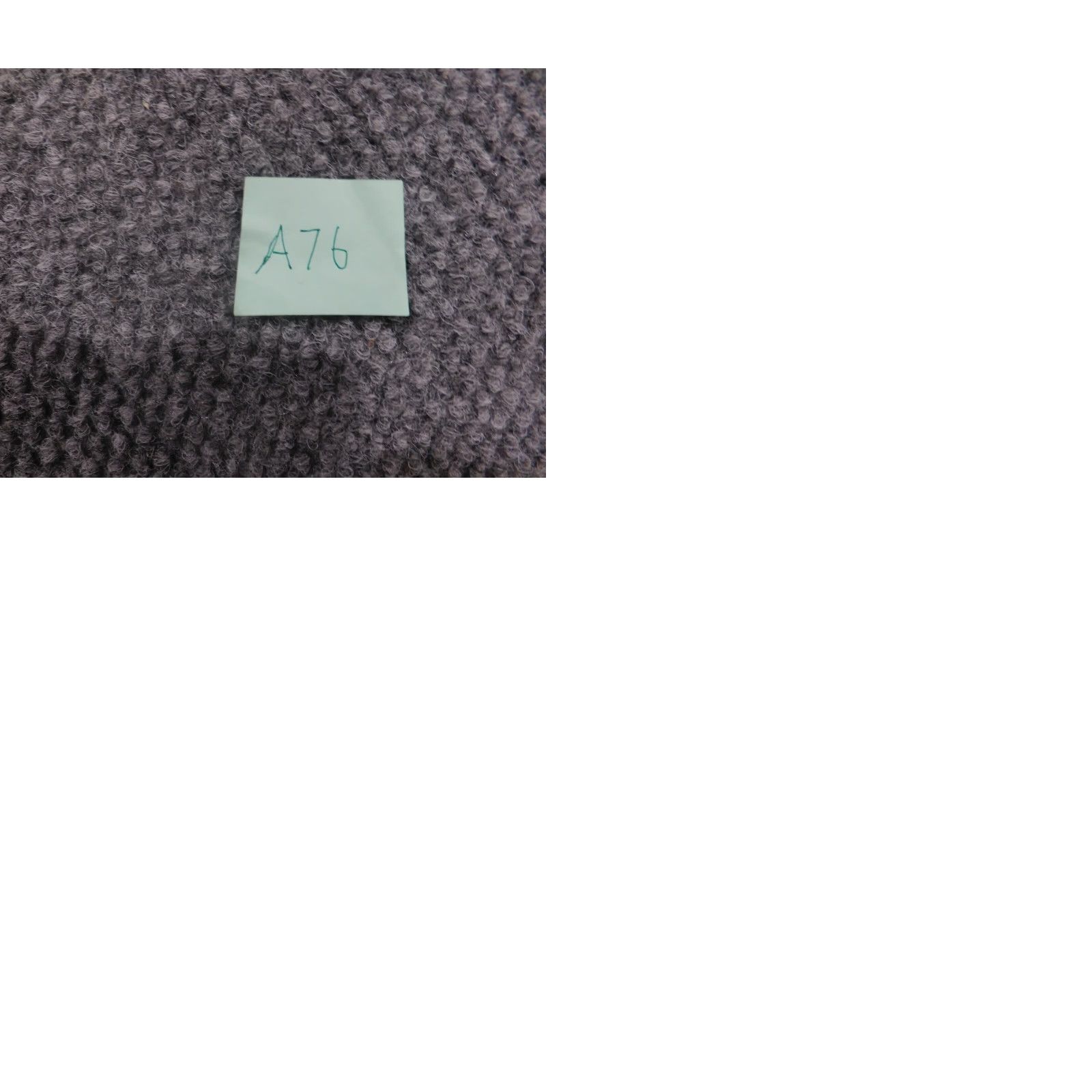 Vintage The Limited Womens Sweater Small Petites Blue striped crewneck Size S / US 4 / IT 40 - 9 Thumbnail