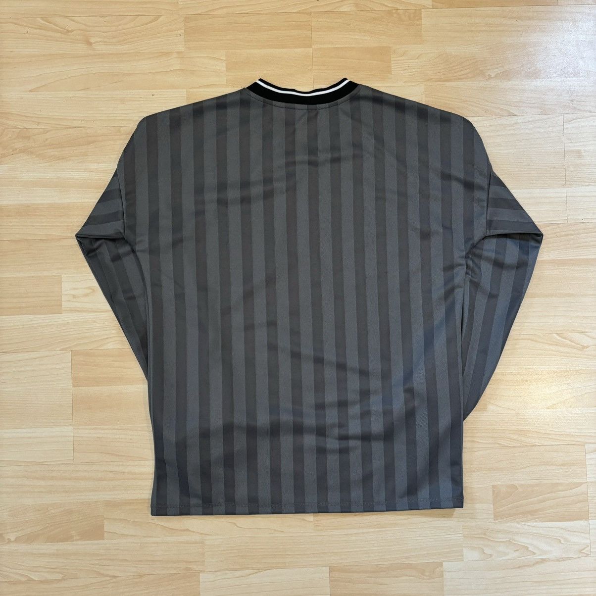 Everlast Everlast Boxing Academy Long Sleeve Size US S / EU 44-46 / 1 - 3 Thumbnail