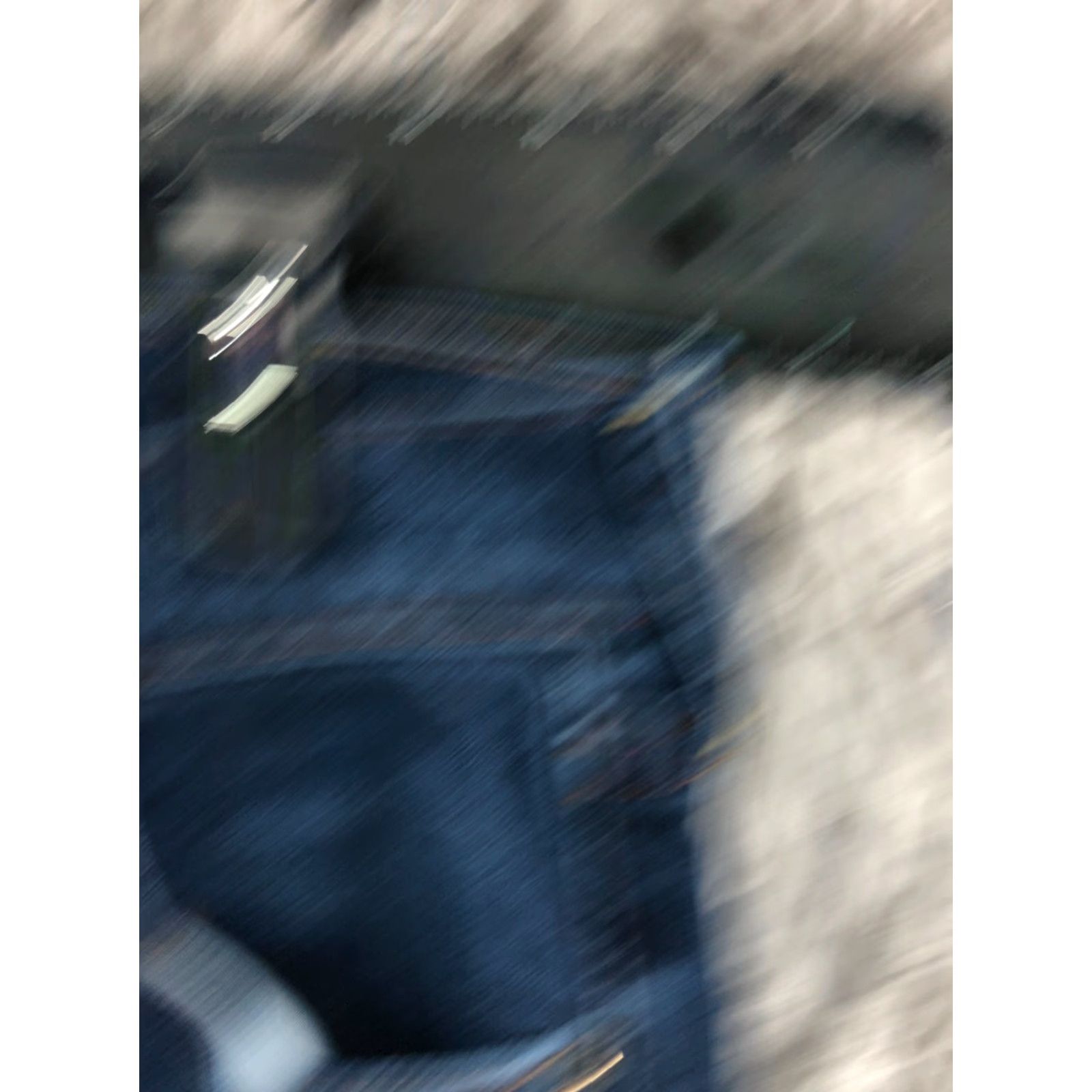 Old Navy Old Navy The Diva Skinny Jeans Jeans Womens Regular 32 Blue 8 Short Mid Wash Denim 5-Pocket Size 30" / US 8 / IT 44 - 2 Thumbnail