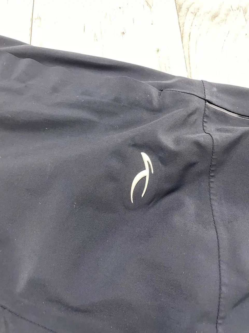 KJUS Kjus Ski Pants Dermizax Slim Fit Snowboard Size US 30 / EU 46 - 3 Thumbnail