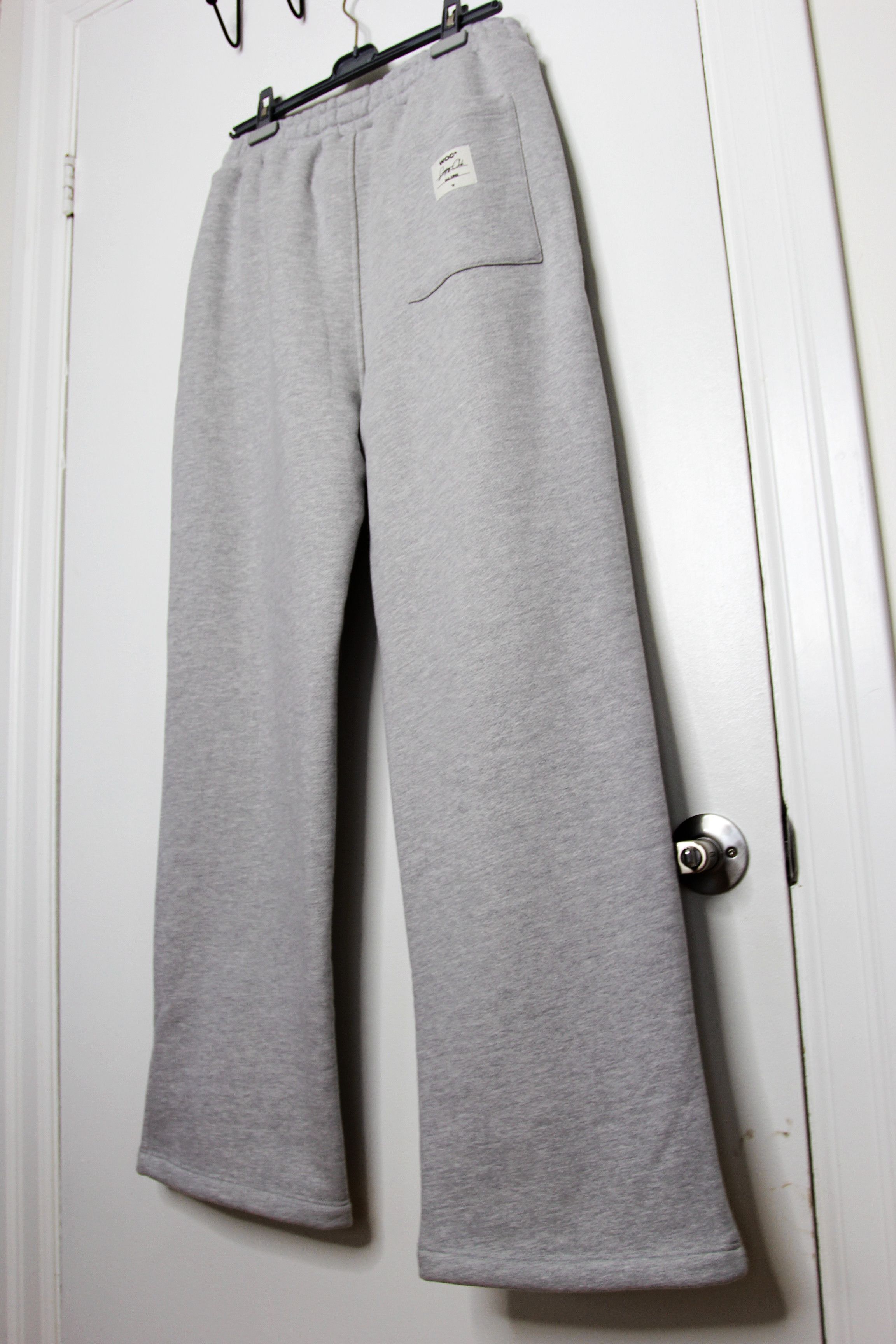Other BNWT AW25 WOC CAJAMARCA PANTS XL Size US 36 / EU 52 - 7 Thumbnail