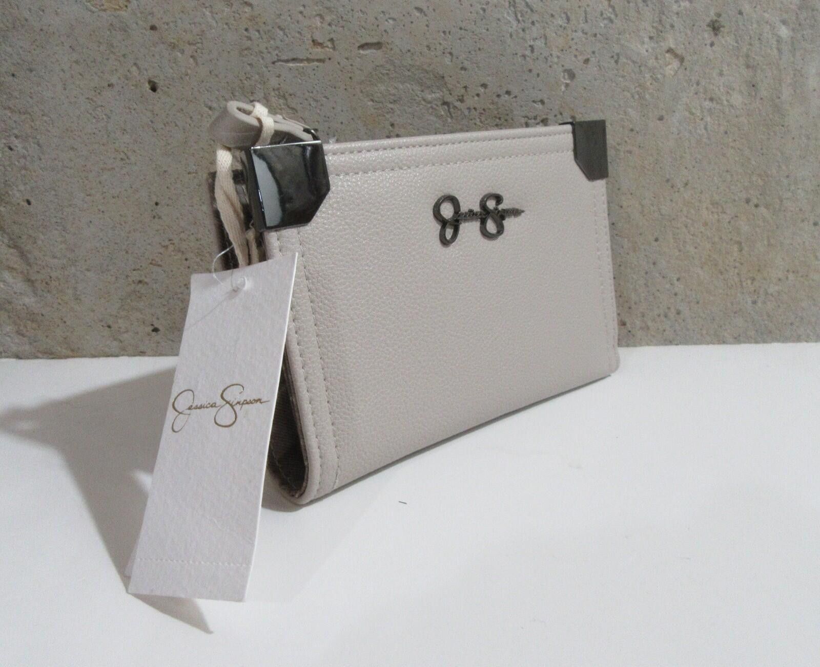 Other Jessica Simpson Frankie Wallet Quarz Size ONE SIZE - 3 Thumbnail