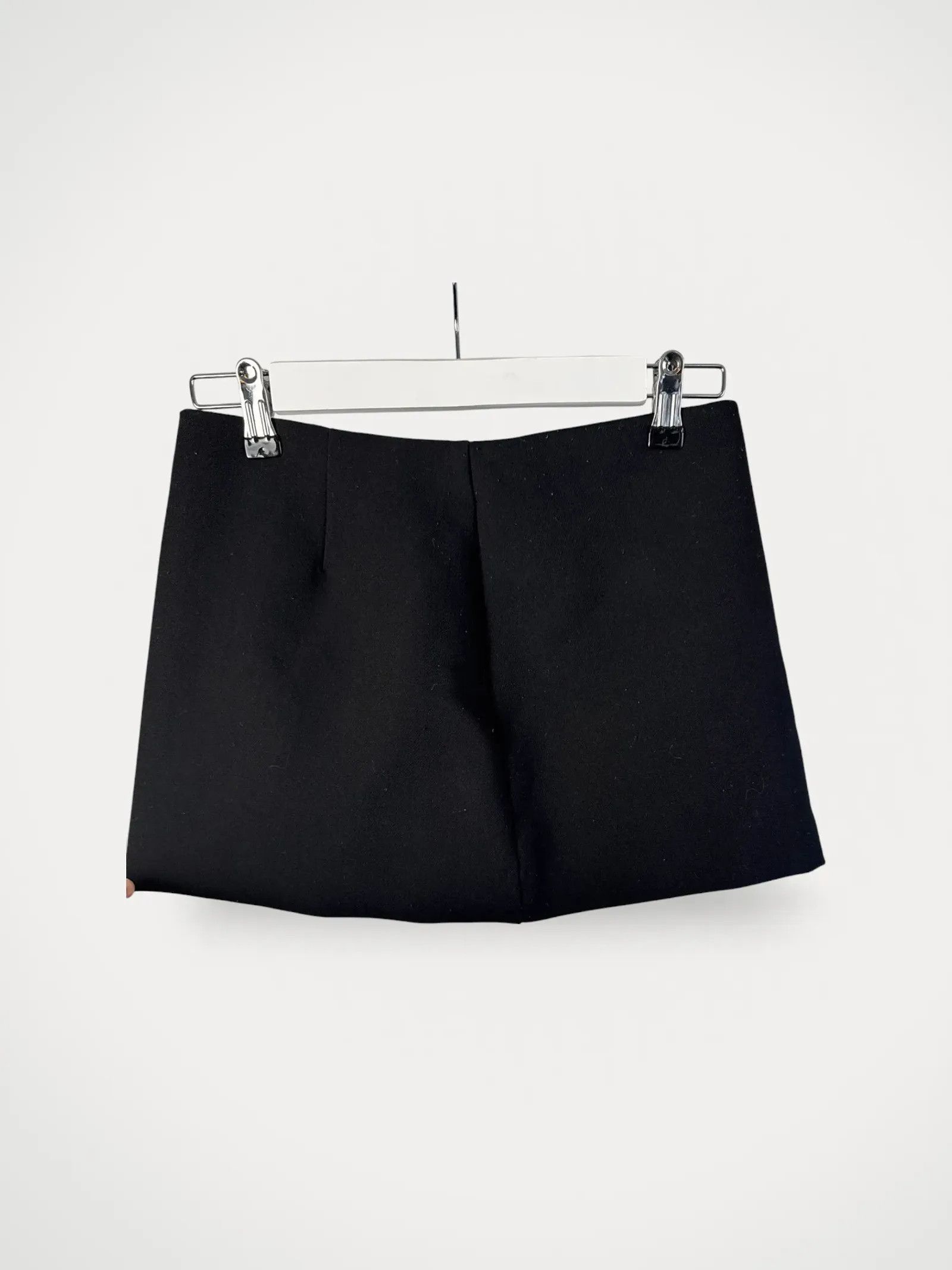Zara Zara Skirt Size 27" / US 4 / IT 40 - 1 Thumbnail