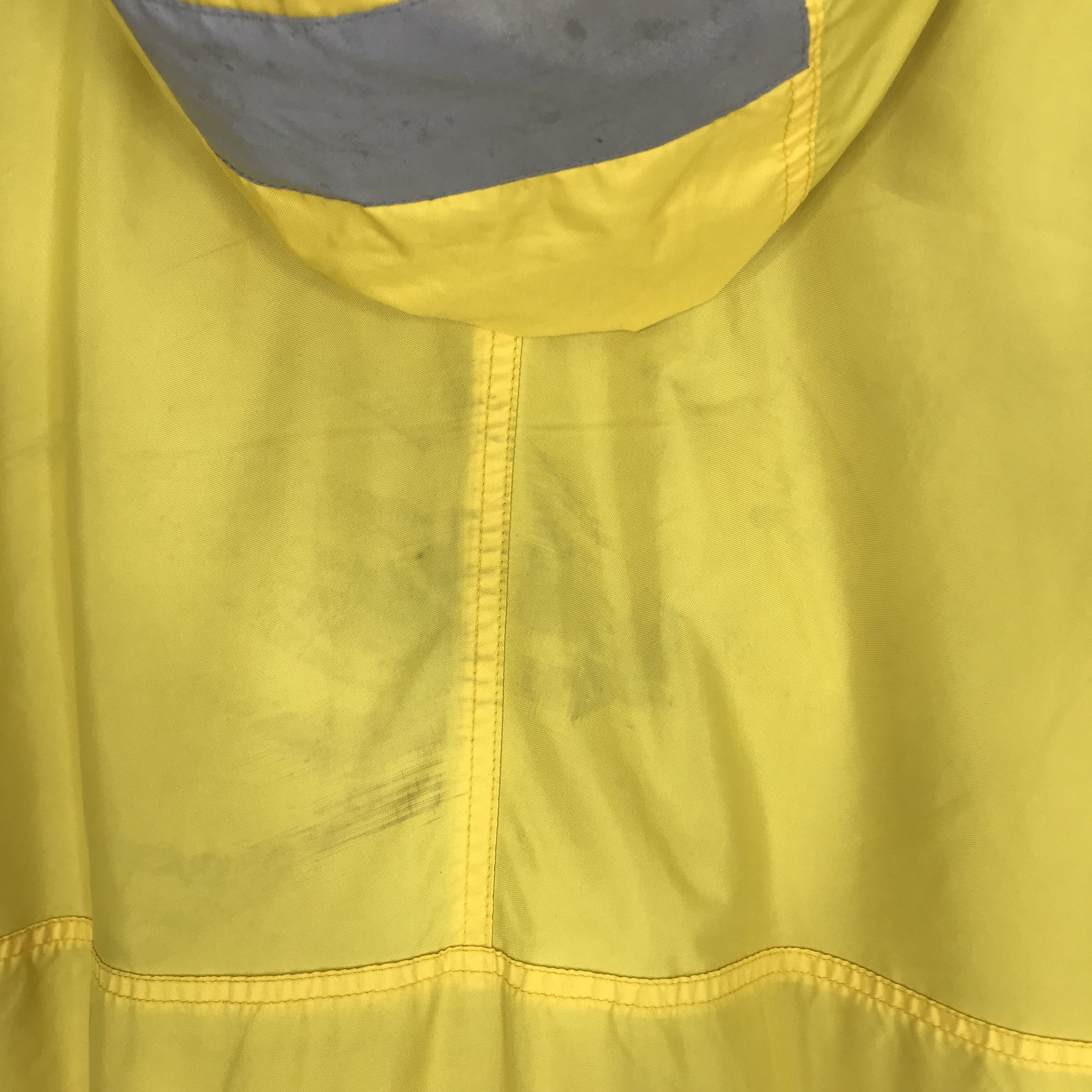 Polo Ralph Lauren × Ralph Lauren × Vintage Vintage 90s Polo Sport Multiple Pocket Outdoor Gear Polo RL Size US L / EU 52-54 / 3 - 10 Thumbnail