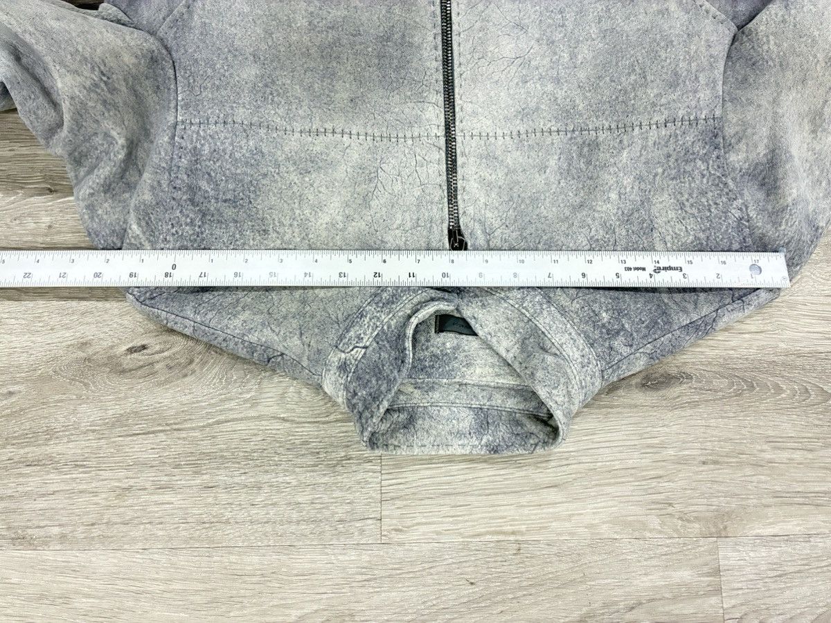 John Varvatos Mason Jacket Size EU 54 USA 44 Size US L / EU 52-54 / 3 - 15 Thumbnail