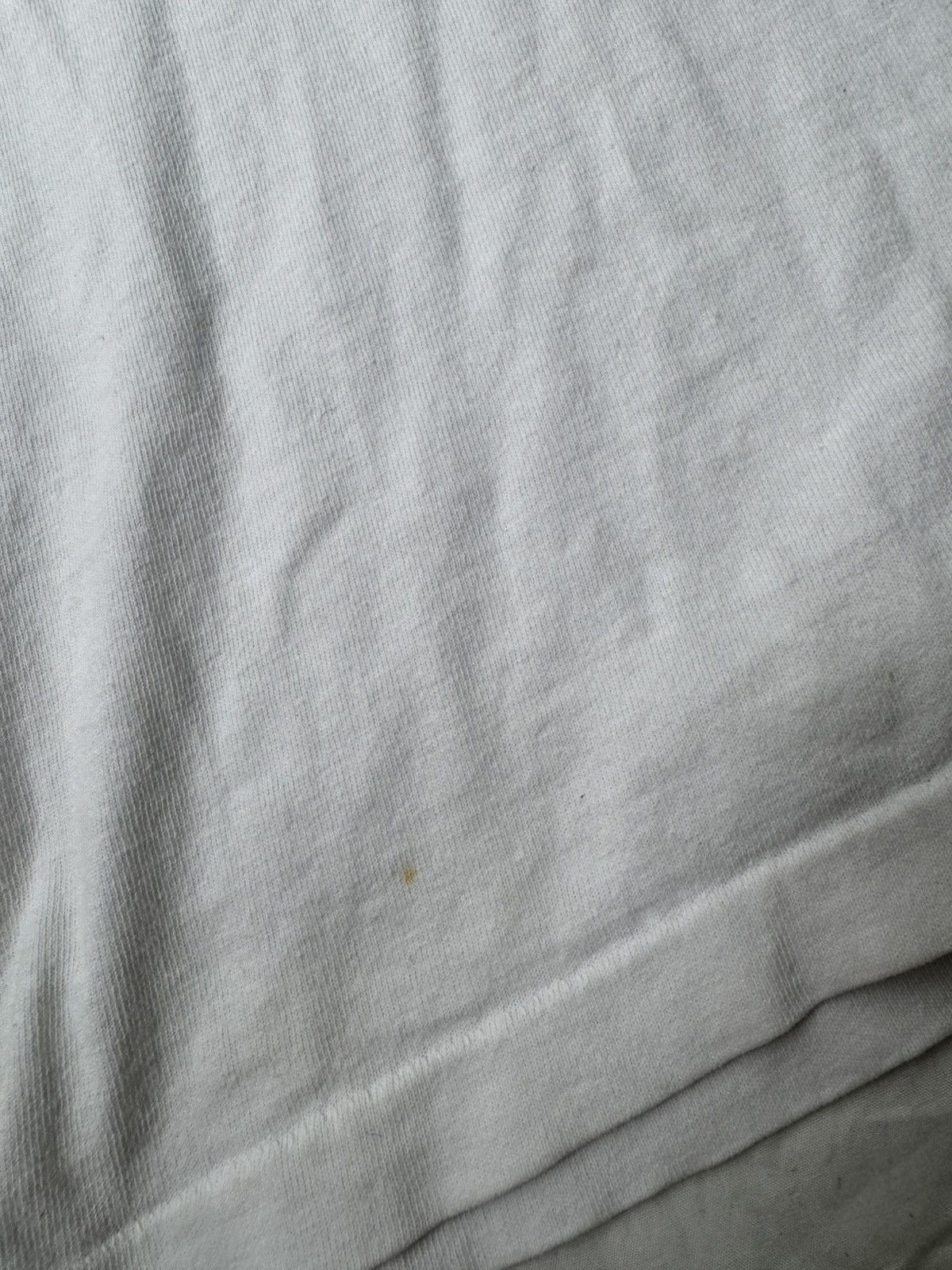 Cross Colours Vintage 90s Single Stitch Cross Colours Tee Rare Size US XL / EU 56 / 4 - 5 Thumbnail