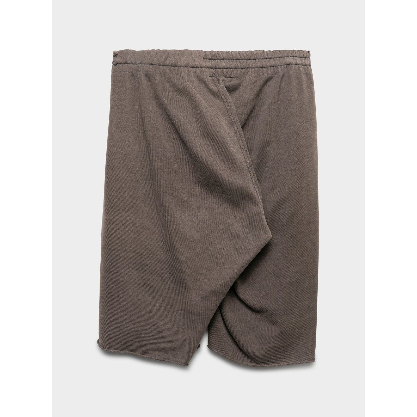 Number (N)ine SS04 Skull Shorts Size US 30 / EU 46 - 2 Thumbnail