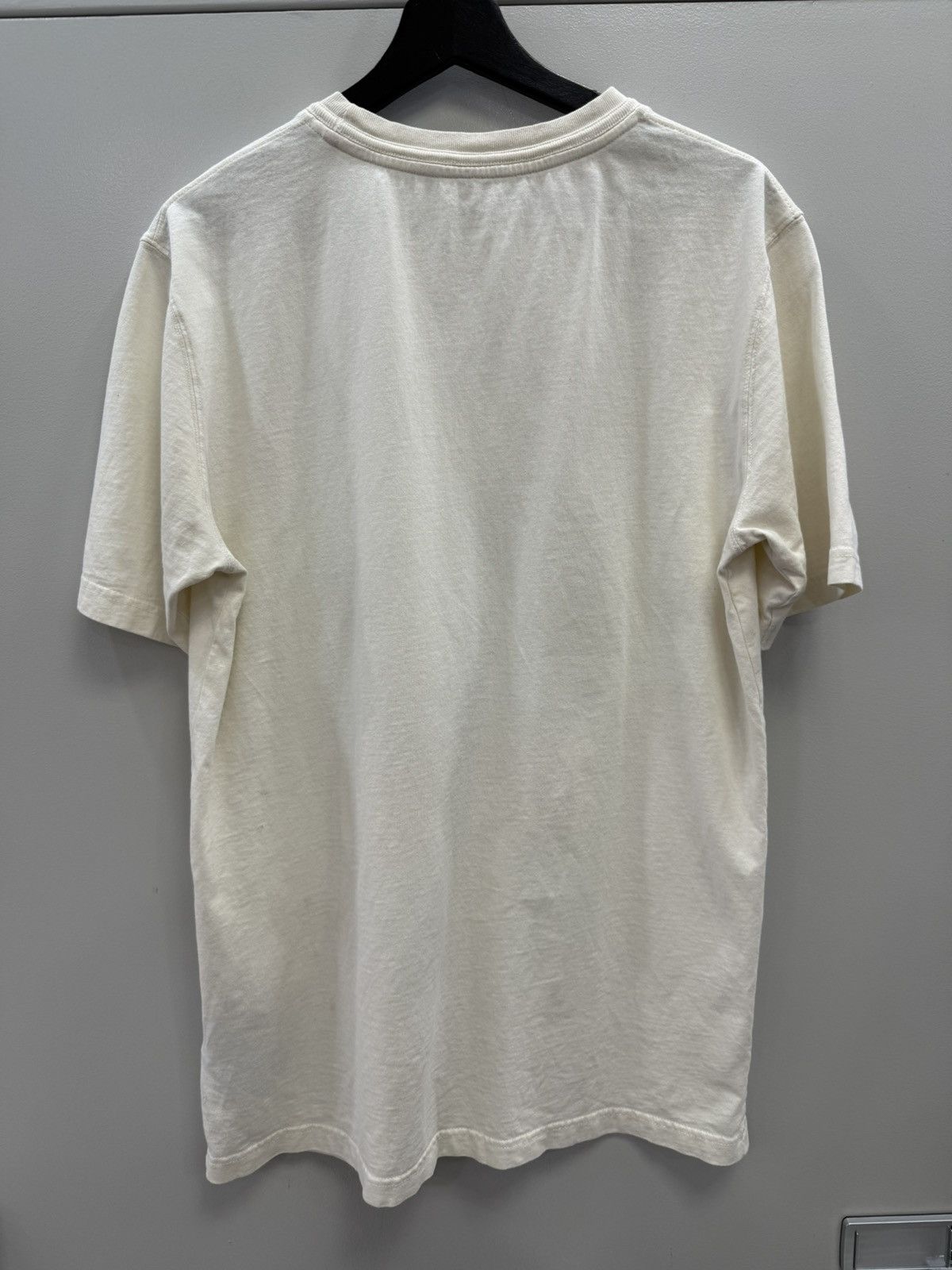Heron Preston Heron Preston Heron Logo Shirt Size US S / EU 44-46 / 1 - 4 Thumbnail