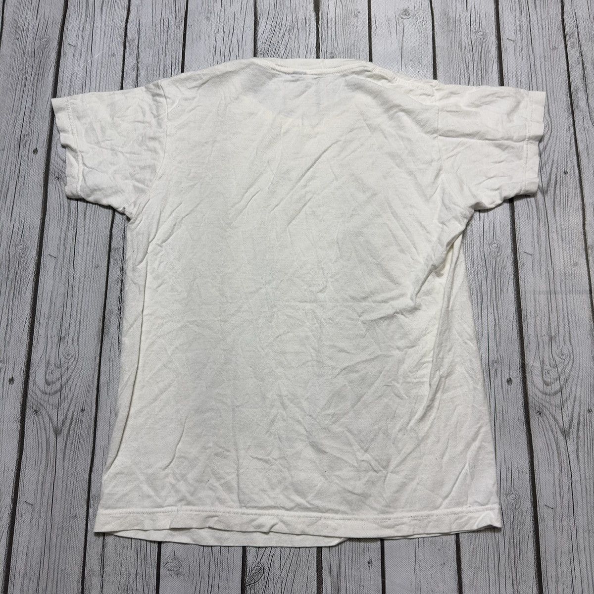 Band Tees × Tultex Katy Perry tee Size US S / EU 44-46 / 1 - 2 Thumbnail