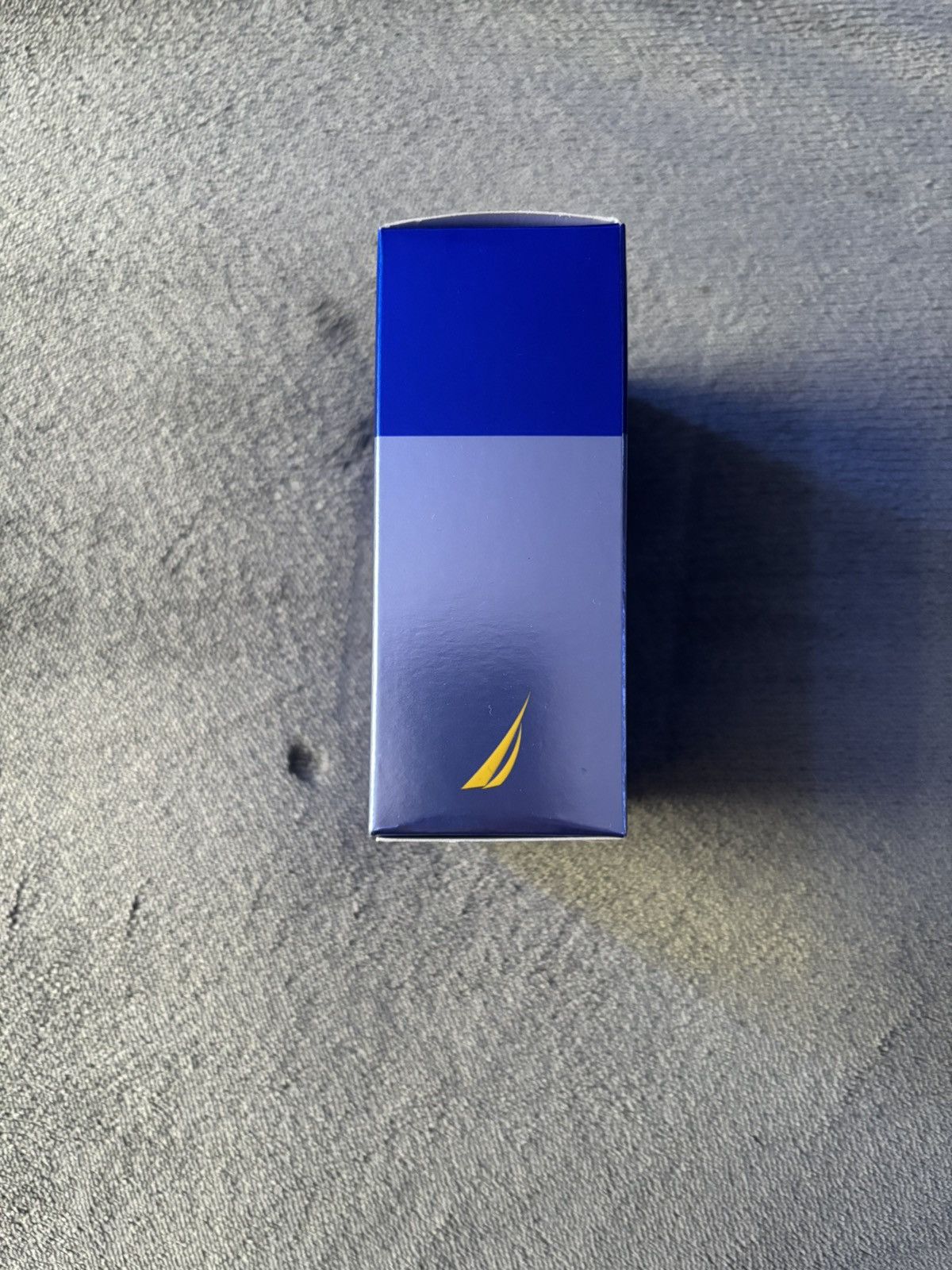 Nautica Nautica voyage cologne Size ONE SIZE - 2 Thumbnail
