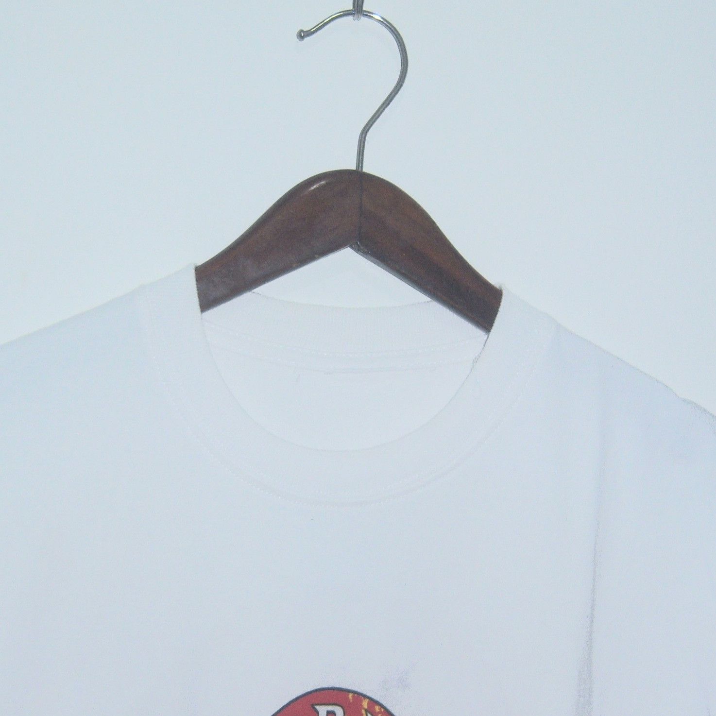 Band Tees Reprint Porno For Pyros Band Tees Size US XL / EU 56 / 4 - 3 Thumbnail