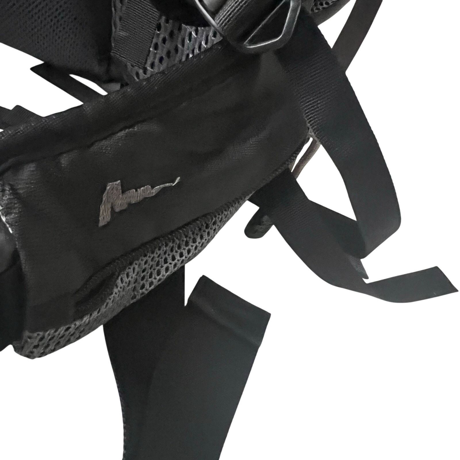 Gregory Gregory Z55 Hiking Backpack Camping Internal Frame Med Size ONE SIZE - 6 Thumbnail