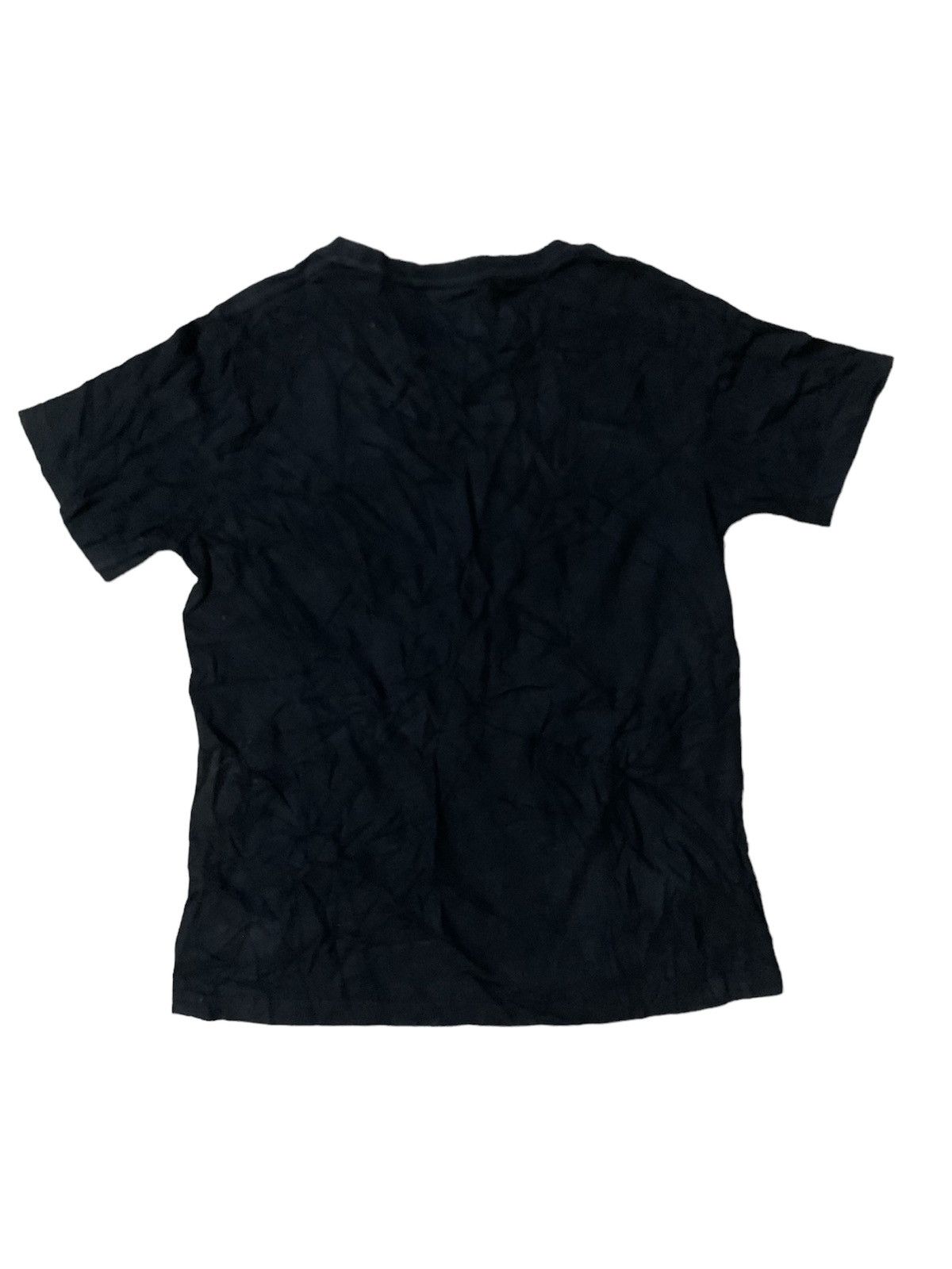 Diet Butcher Slim Skin Marlboro X Diet Butcher Slim Skin Beat Bitter Tee Size US M / EU 48-50 / 2 - 2 Thumbnail