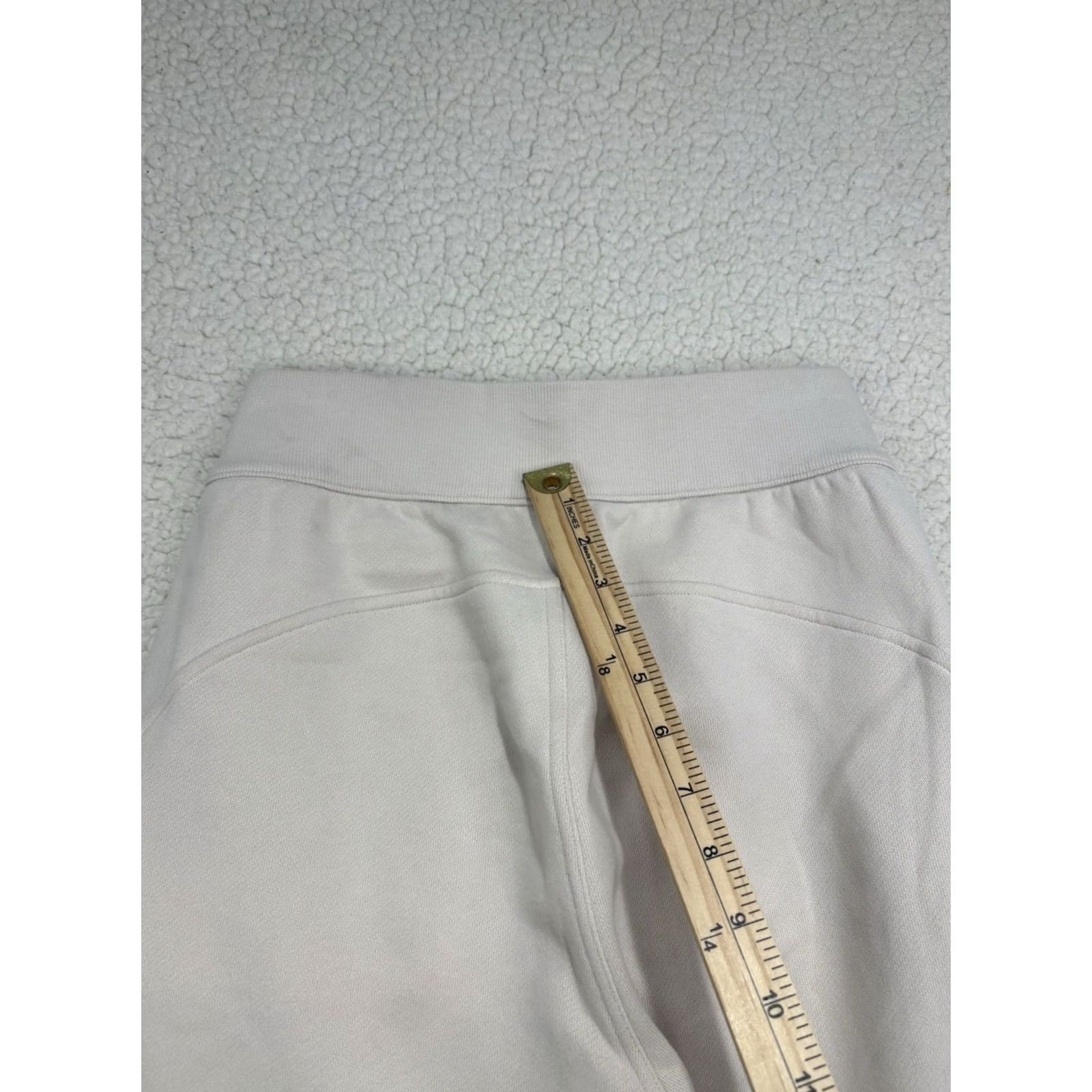 Lululemon VINTAGE Lululemon? Size 27" / US 4 / IT 40 - 6 Thumbnail