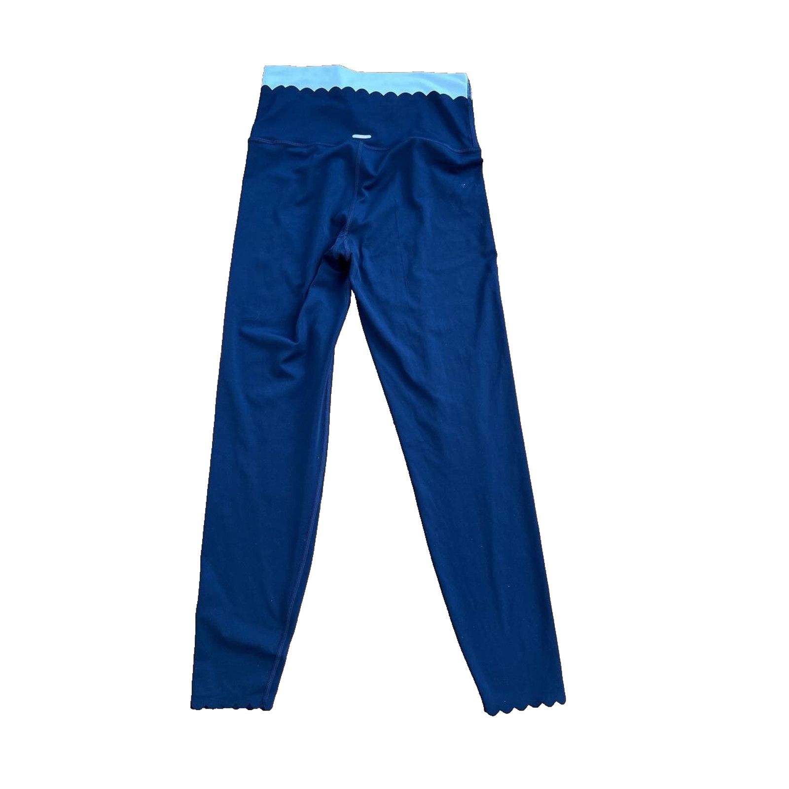 Aries Aerie Offline by Goals High Waisted Leggings Size M A000839 Size 23" - 6 Thumbnail