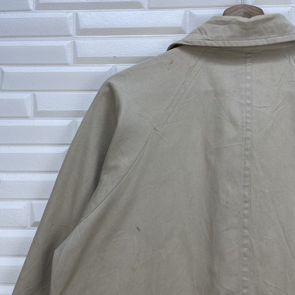 Dry Bones × Japanese Brand × Vintage Vintage Dry Bones Japan Size US M / EU 48-50 / 2 - 11 Thumbnail