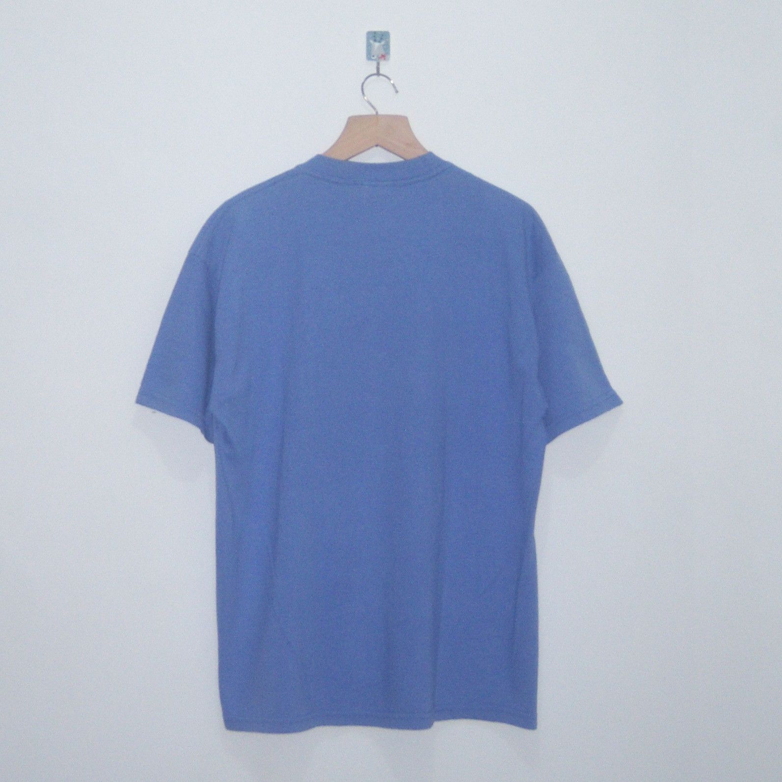 Band Tees × Vintage 90s Matthew Sweet Band Tees / Teenage Fanclub / The Posies Size US S / EU 44-46 / 1 - 14 Thumbnail