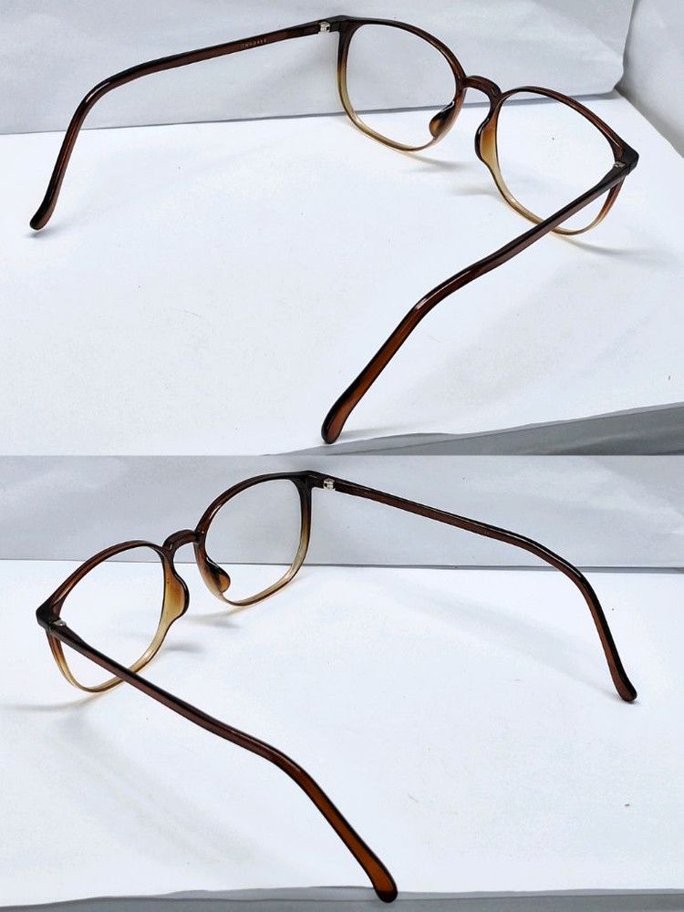 Other OWNDAYS Premium Essential OR2063L 6g Glasses Frame Size ONE SIZE - 4 Thumbnail