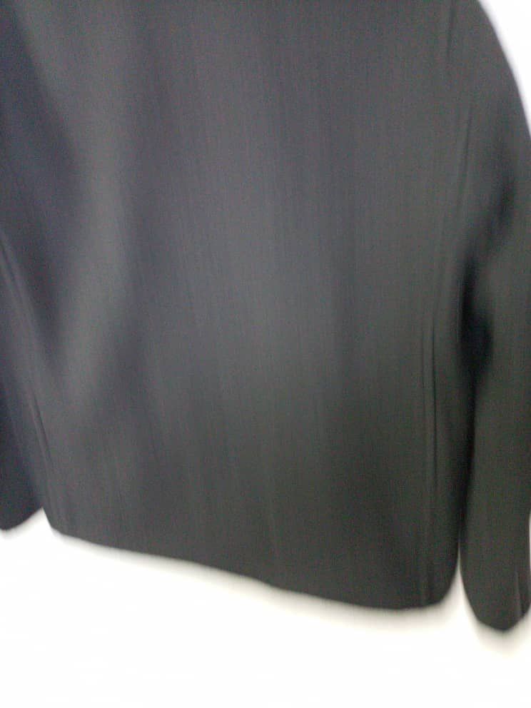 Beams Plus × Designer × Fidelity Vintage BEAMS x FIDELITY Gerald & Stewart Wool Jacket Size US L / EU 52-54 / 3 - 8 Thumbnail