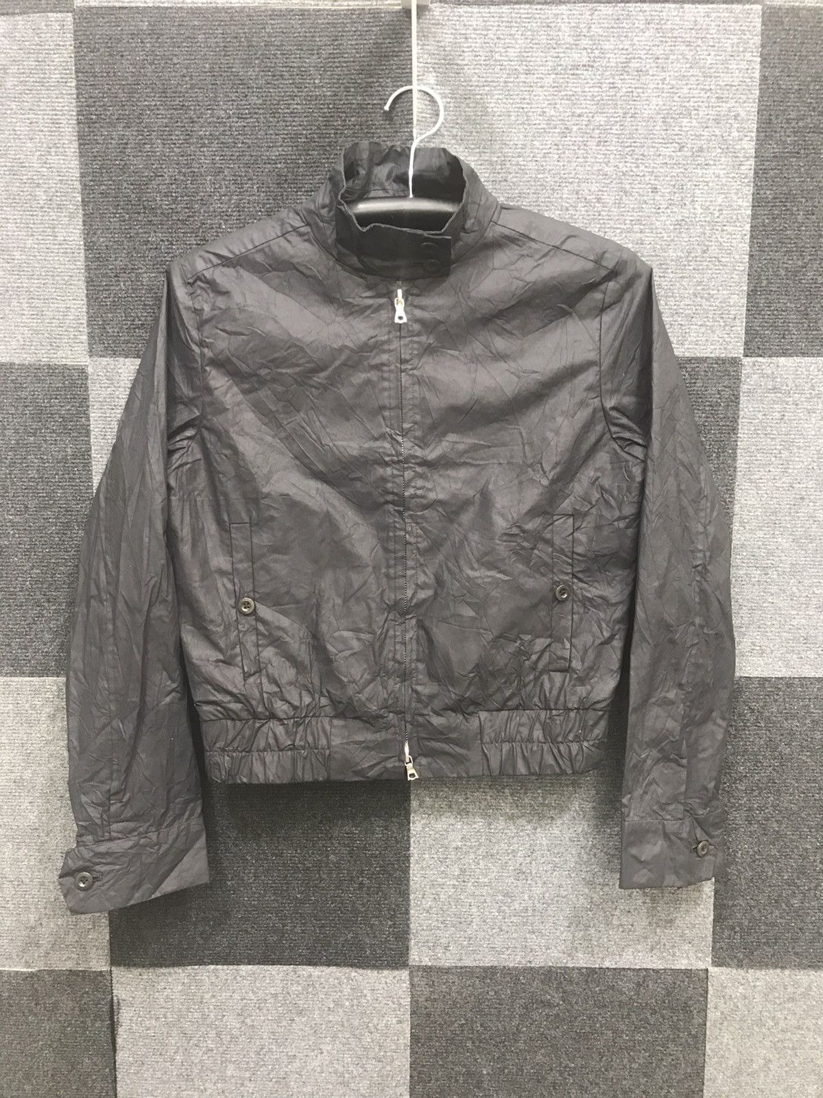 Margarett Howell Light Jacket