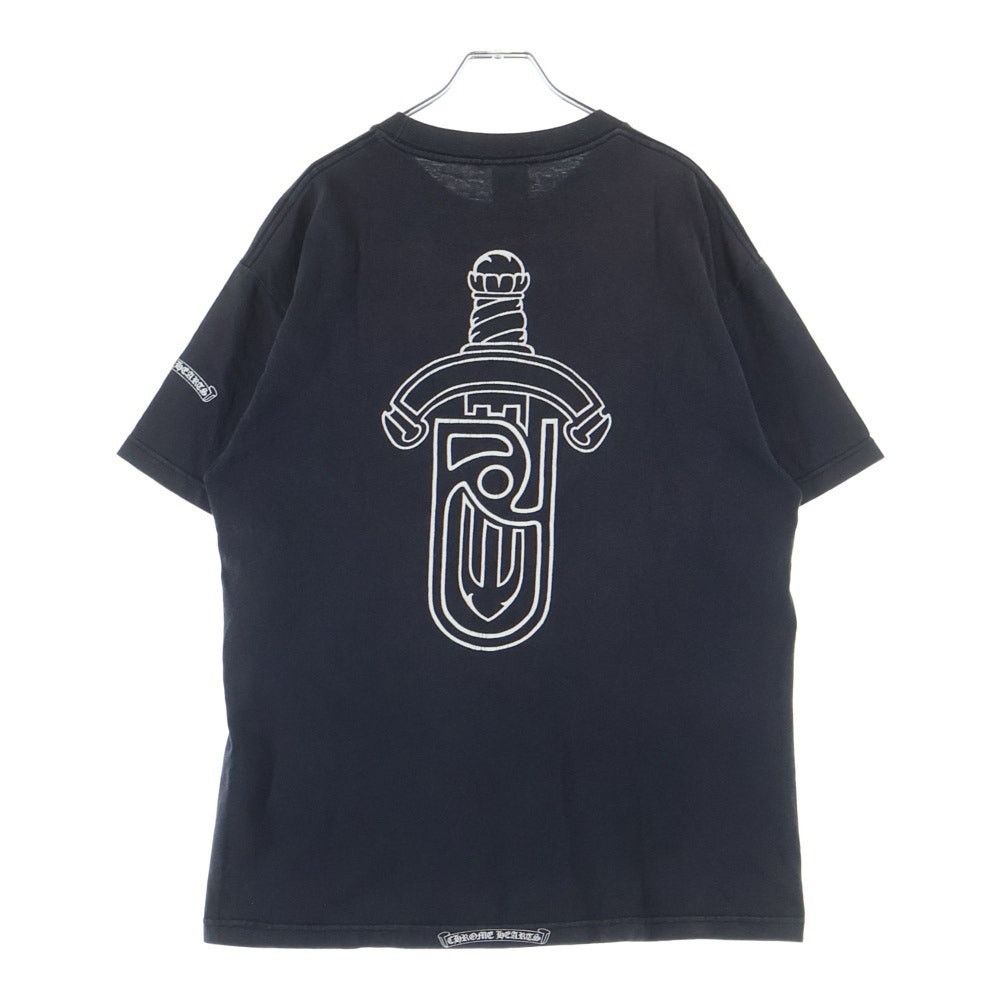 Chrome Hearts × United Arrows Grailed‼️ Chrome Heart x United