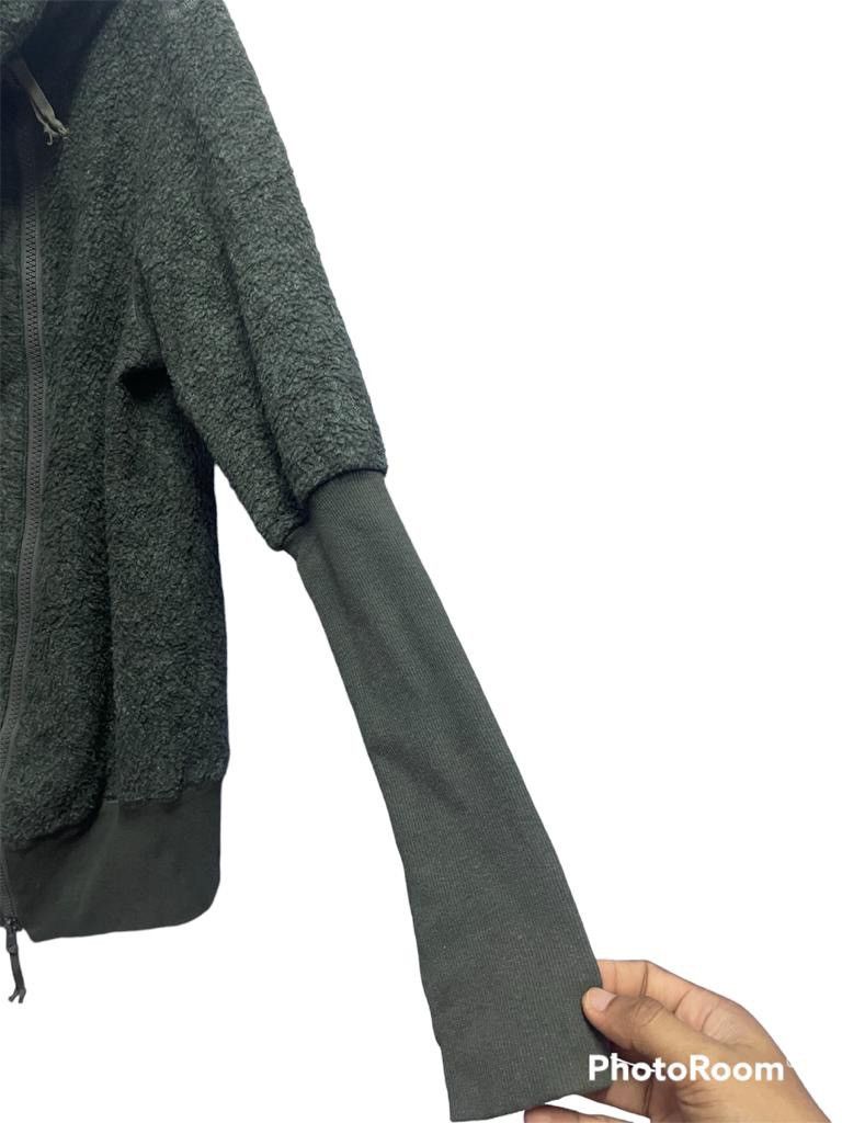 Vivienne Westwood Vivienne Westwood Archive Wool Jacket Size M / US 6-8 / IT 42-44 - 7 Thumbnail