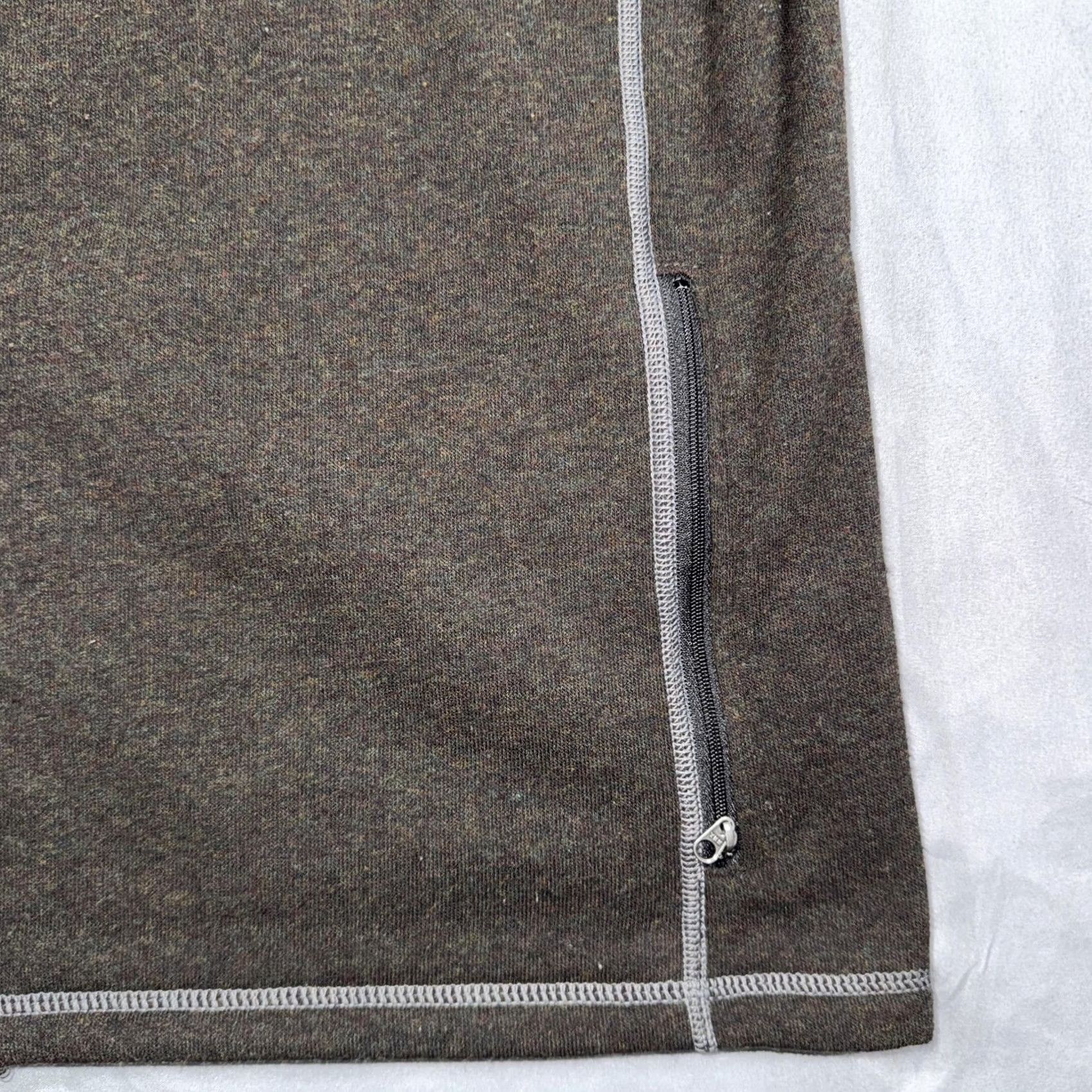 Vintage VINTAGE No Size US XL / EU 56 / 4 - 5 Thumbnail
