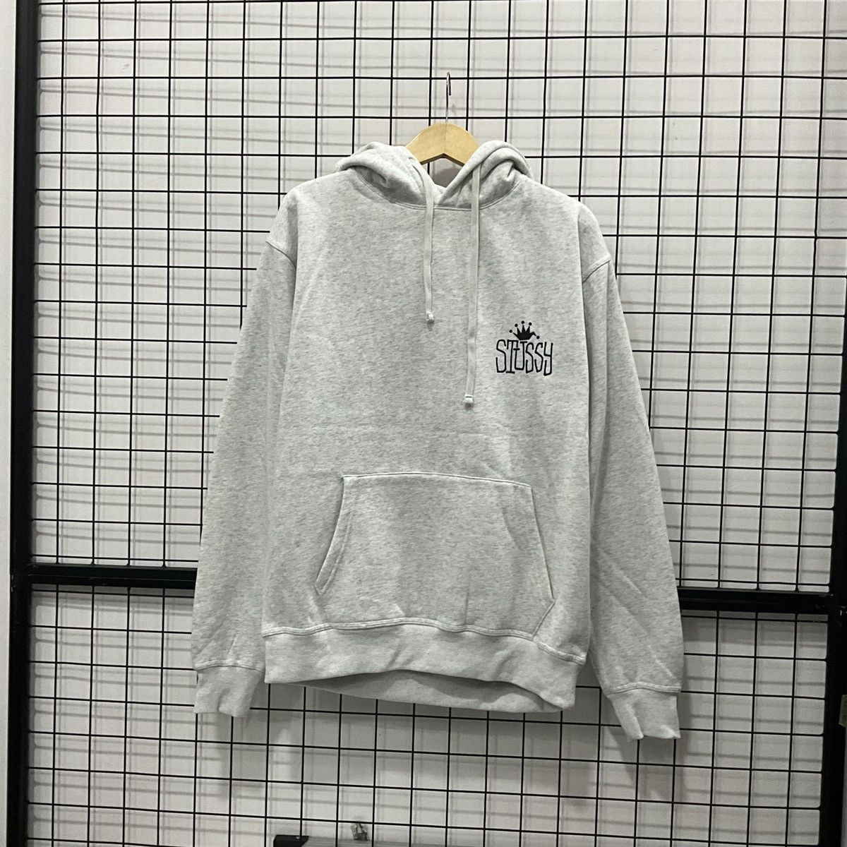 Stussy Stussy tee Size US XL / EU 56 / 4 - 3 Thumbnail