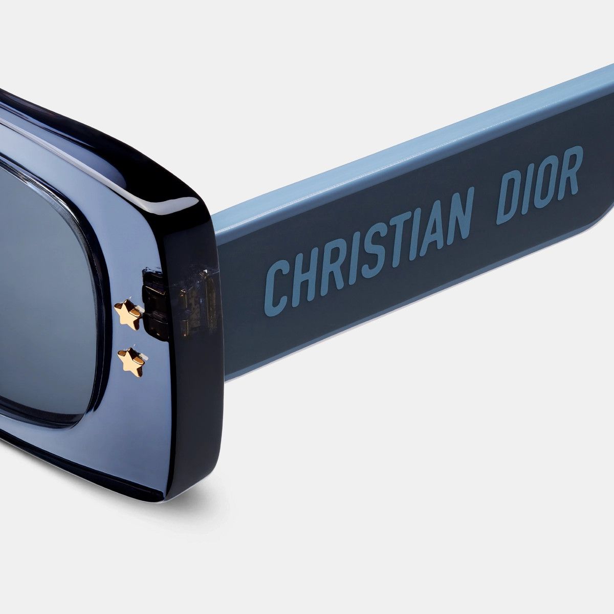Dior o1bcso1str0226 Size:OS/Diorpacific S1u in Blue Size ONE SIZE - 4 Thumbnail
