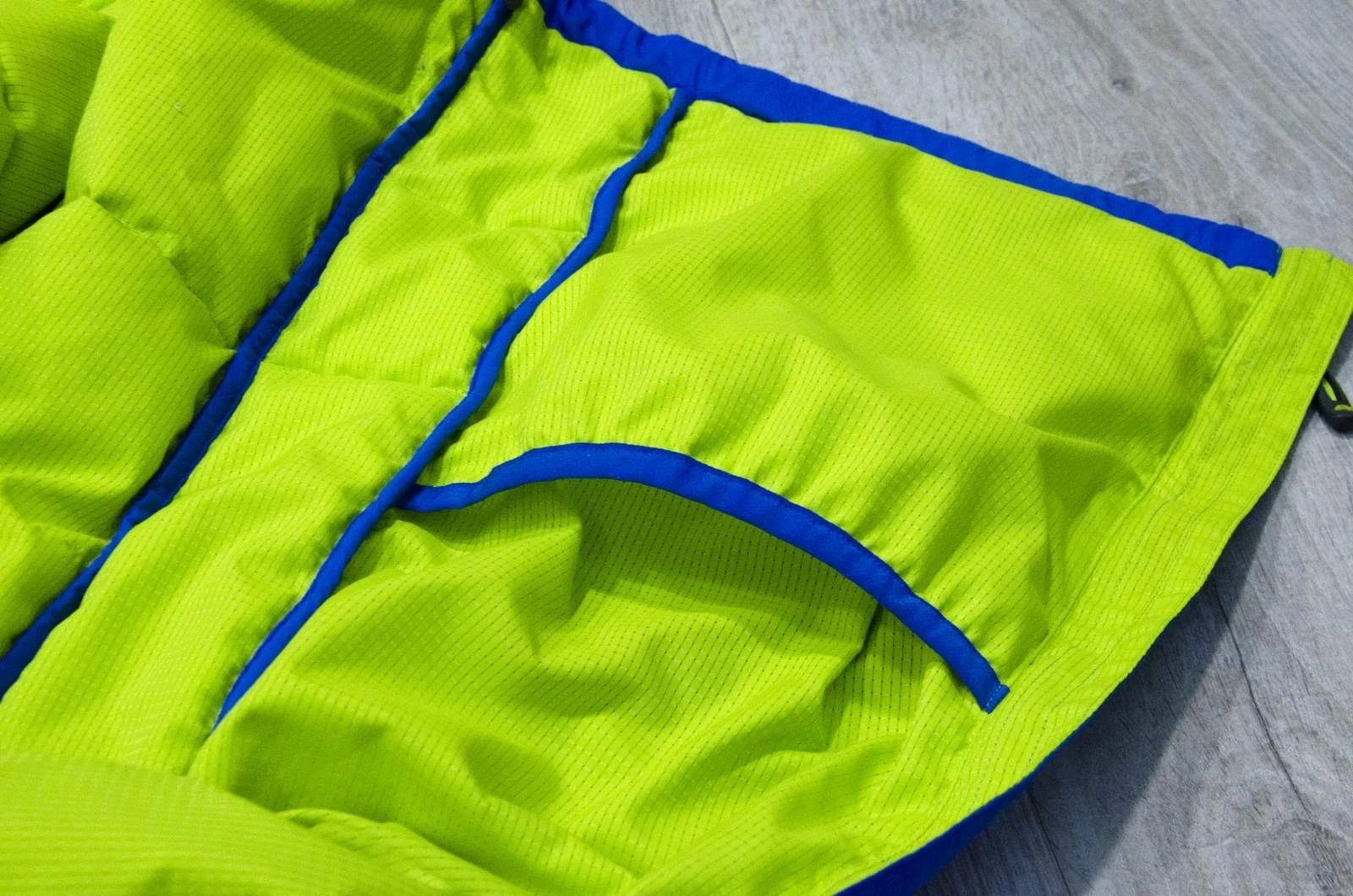 Outdoor Research Outdoor Research Superlayer Jacket. Size S Size US S / EU 44-46 / 1 - 9 Thumbnail