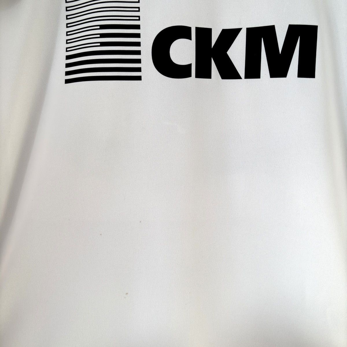 Puma 2021 2022 GAME ISSUE Shakhtar Mudryk Puma Away Soccer Jersey Size US M / EU 48-50 / 2 - 8 Thumbnail