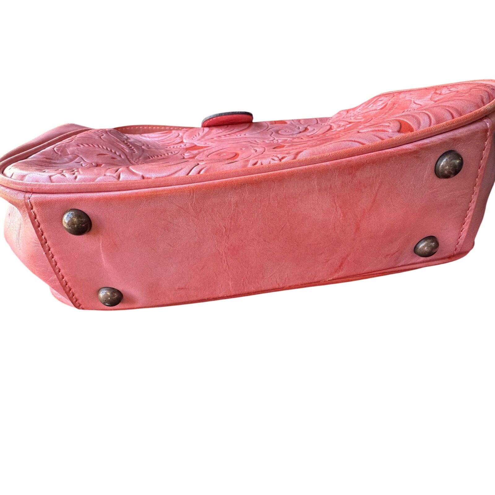 Patricia Nash Patricia Nash purse Size ONE SIZE - 3 Thumbnail