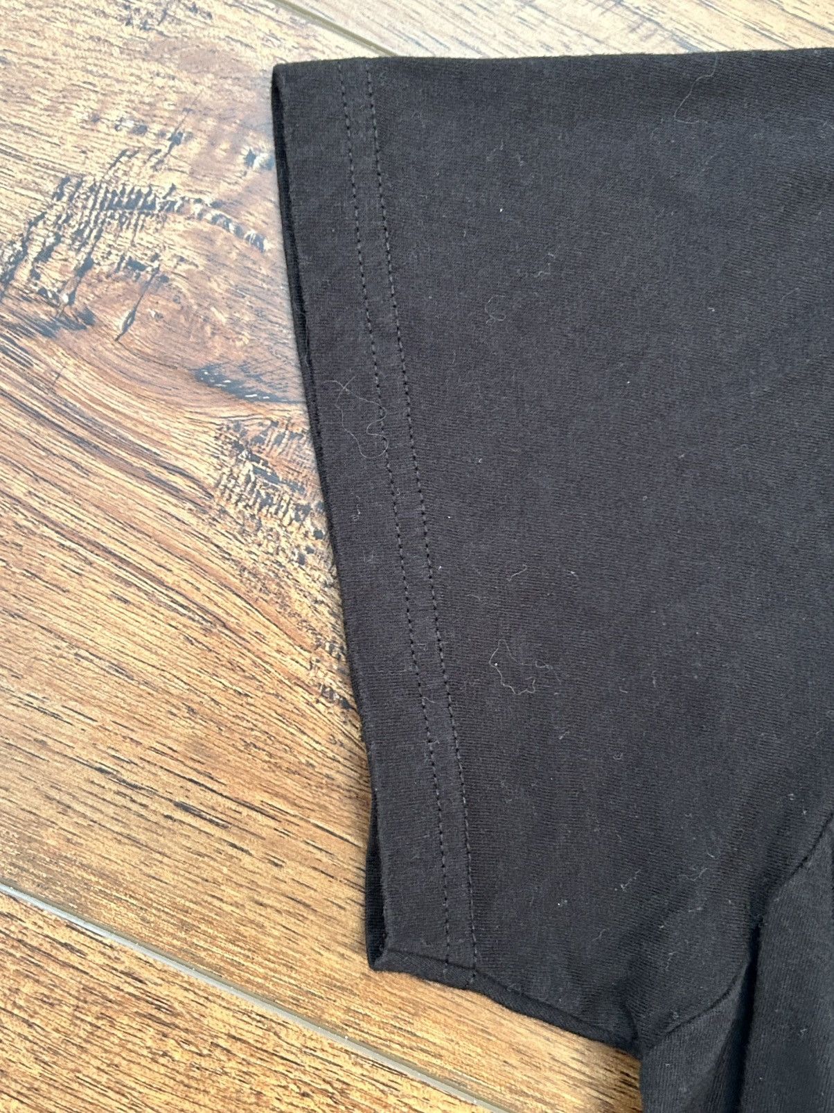 Other Samsung Galaxy AI Tech PromoT-shirt Size US L / EU 52-54 / 3 - 5 Thumbnail