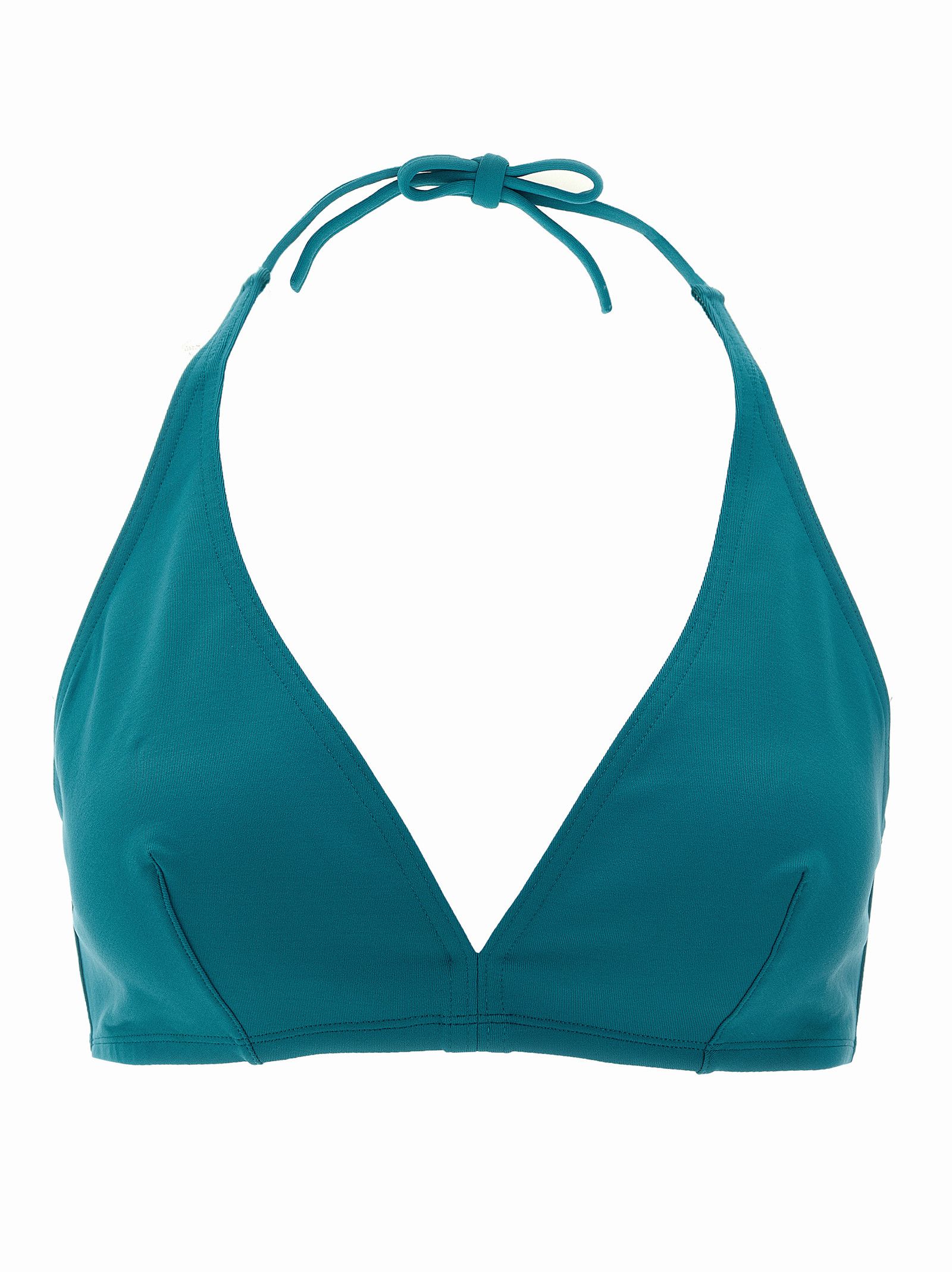 ERES 'Gang Duni' bikini top Size L / US 10 / IT 46 - 1 Thumbnail