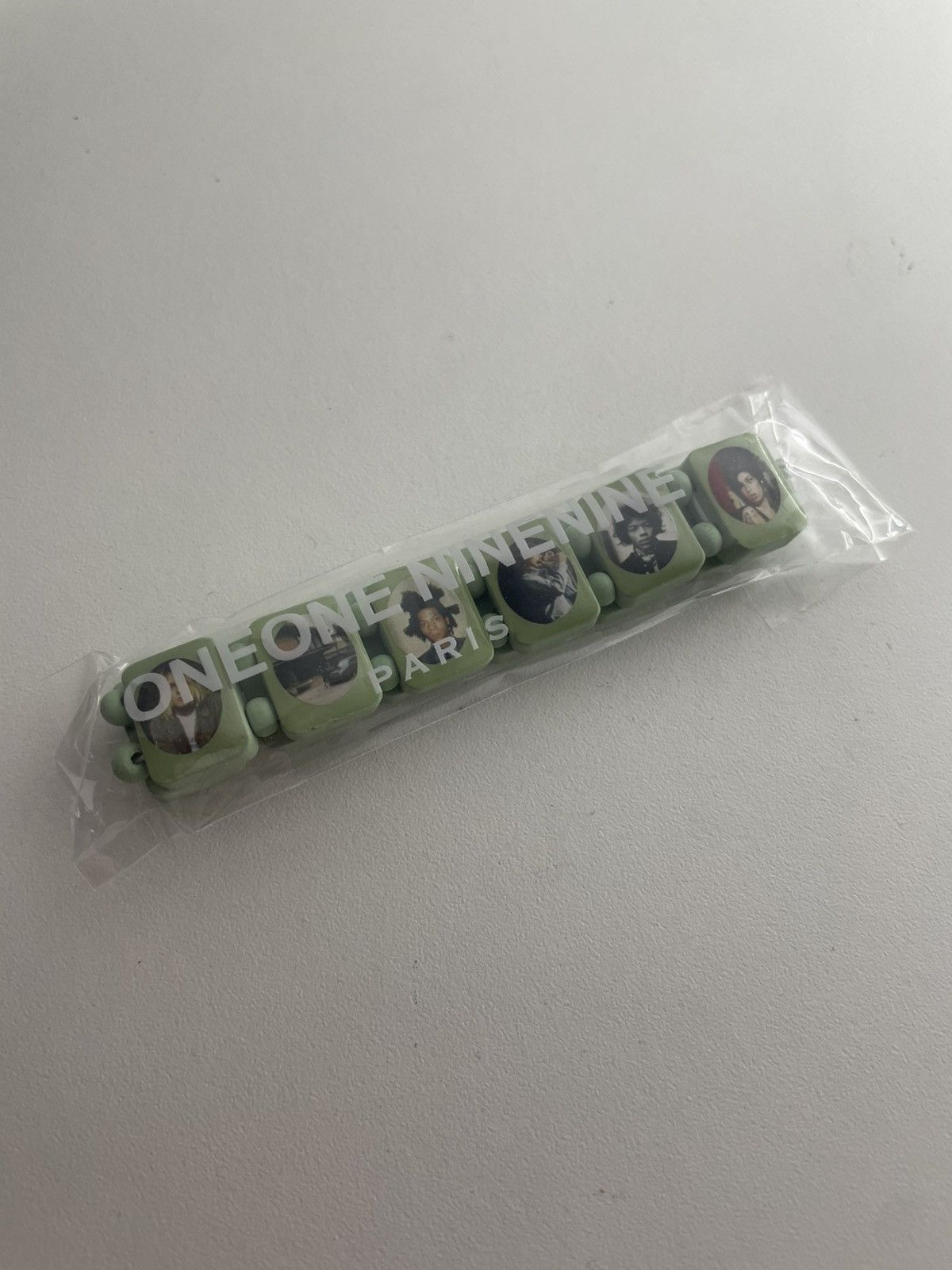 Forever 27 Club | Grailed