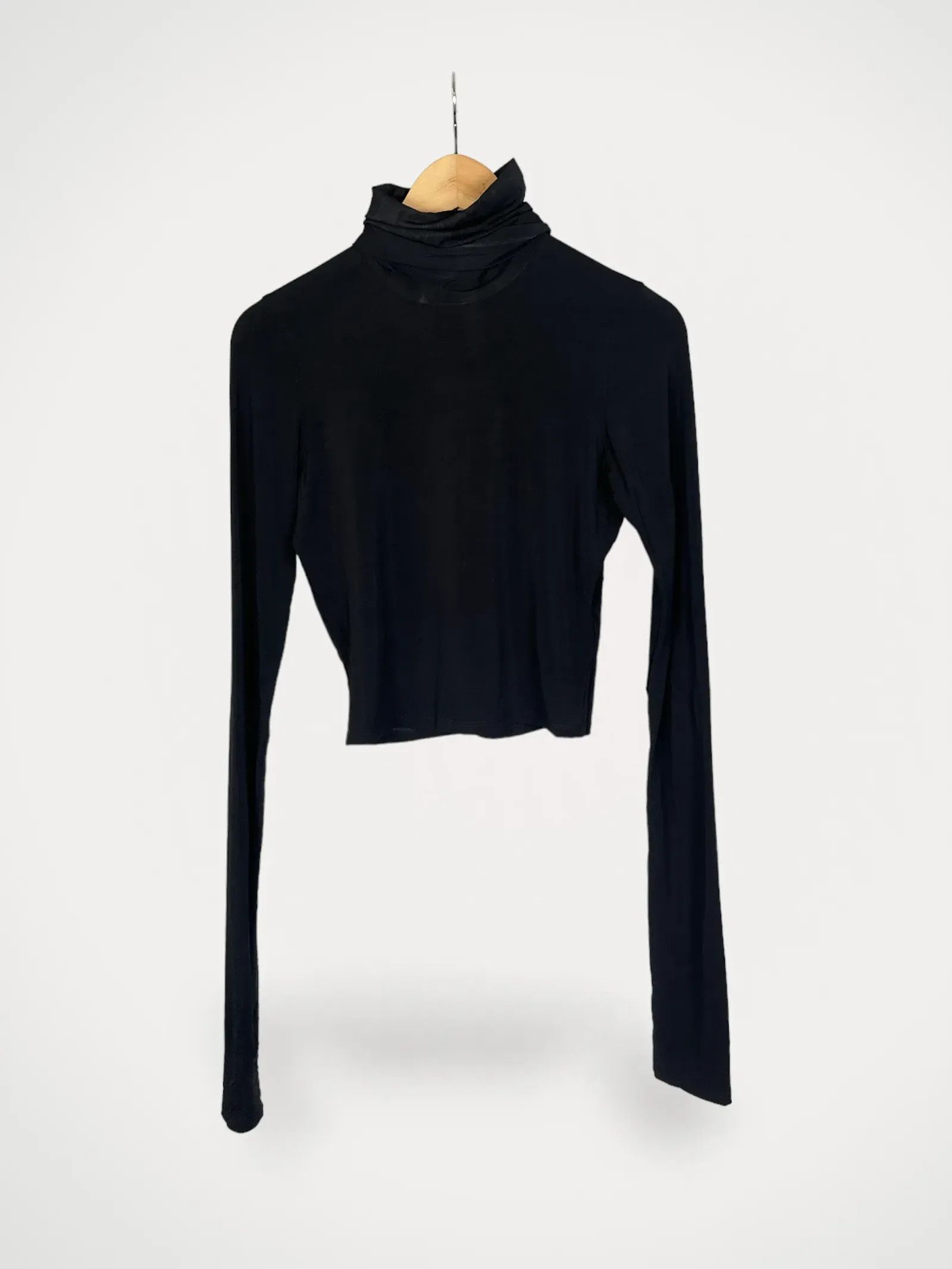 CHIMI Chimi Polo knit Size S / US 4 / IT 40 - 1 Thumbnail