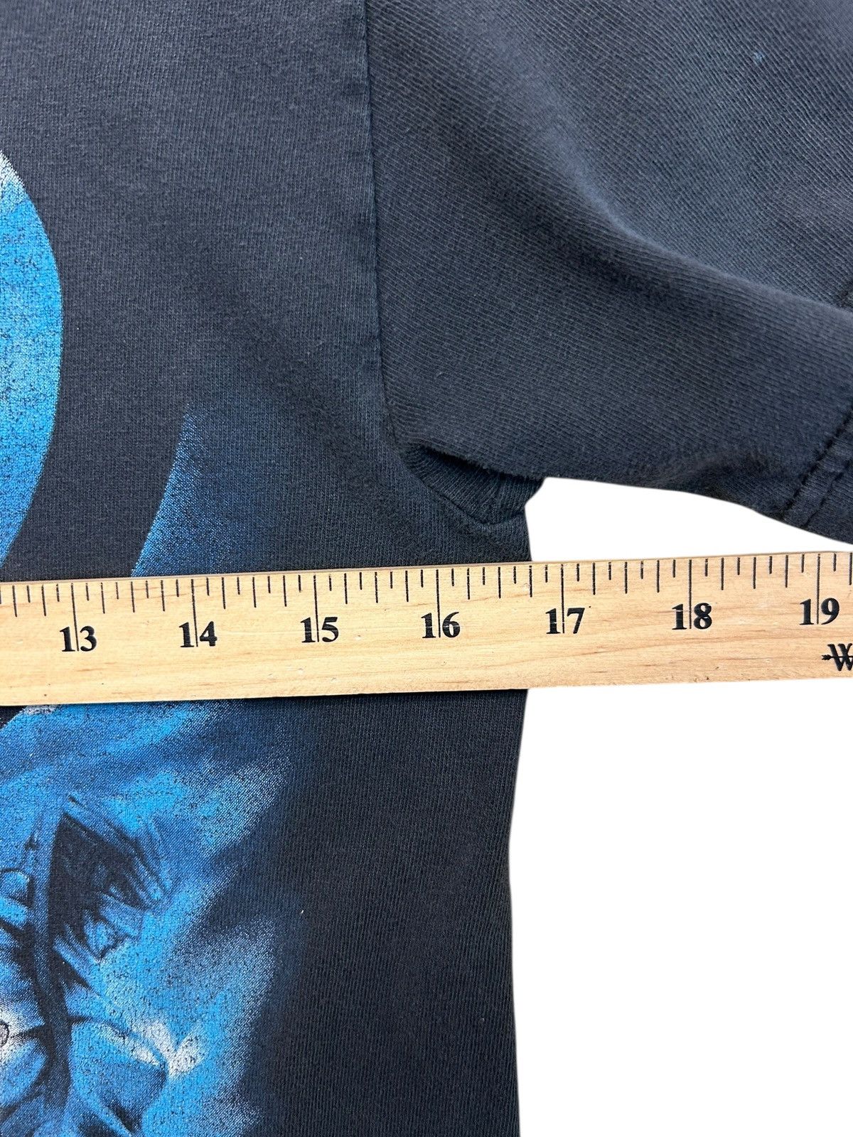 Other Kingdom Hearts T-Shirt 2000’s Size US S / EU 44-46 / 1 - 3 Thumbnail