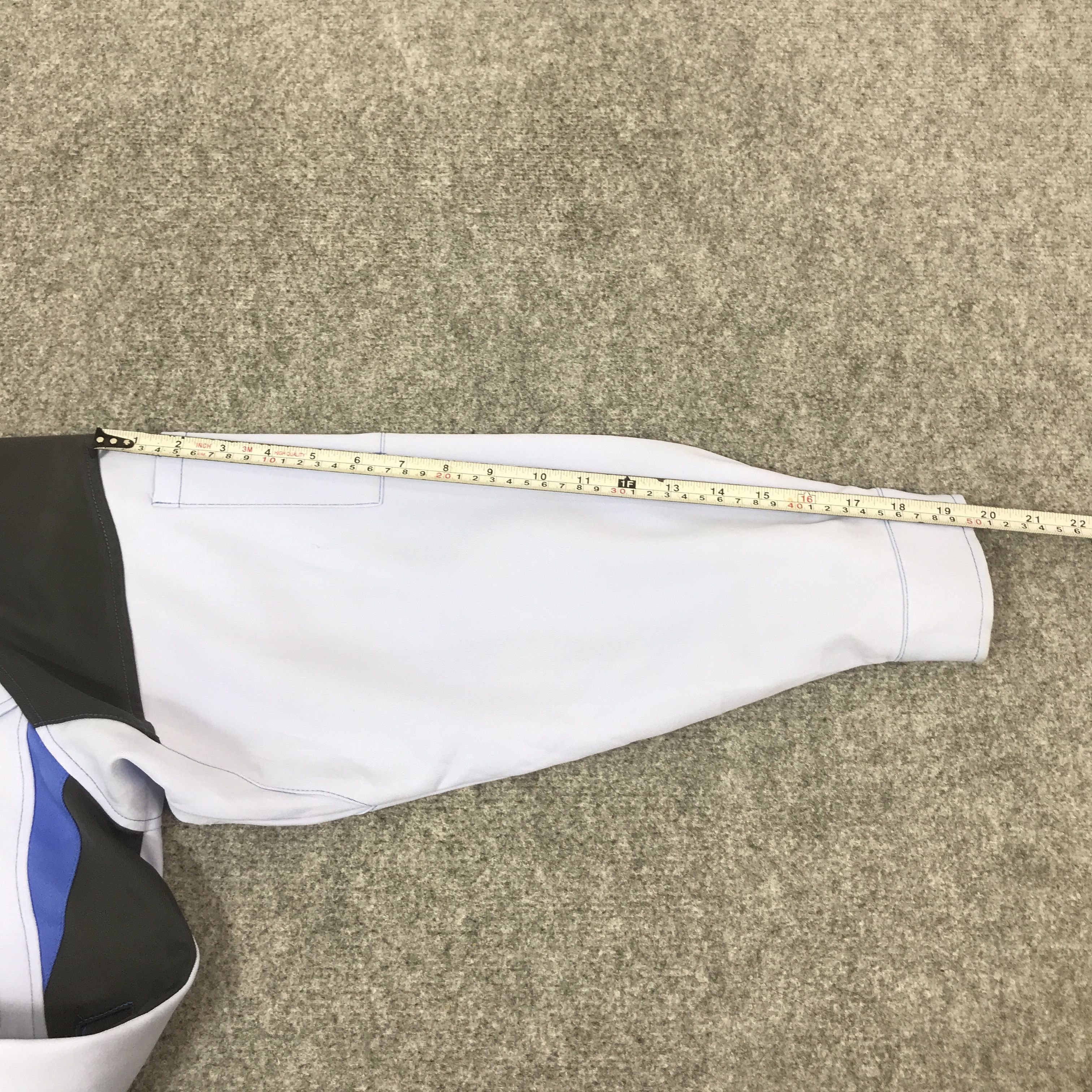 Japanese Brand Vintage Mazda Racing Uniform Custom Japan jacket Size US L / EU 52-54 / 3 - 10 Thumbnail