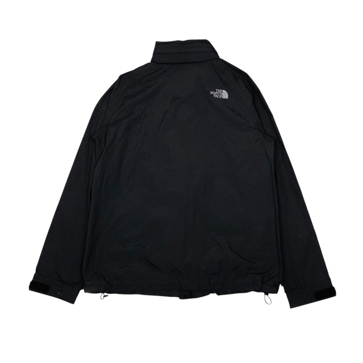 The North Face 🔥VINTAGE WATERPROOF JACKET THE NORTH FACE Size US S / EU 44-46 / 1 - 2 Thumbnail
