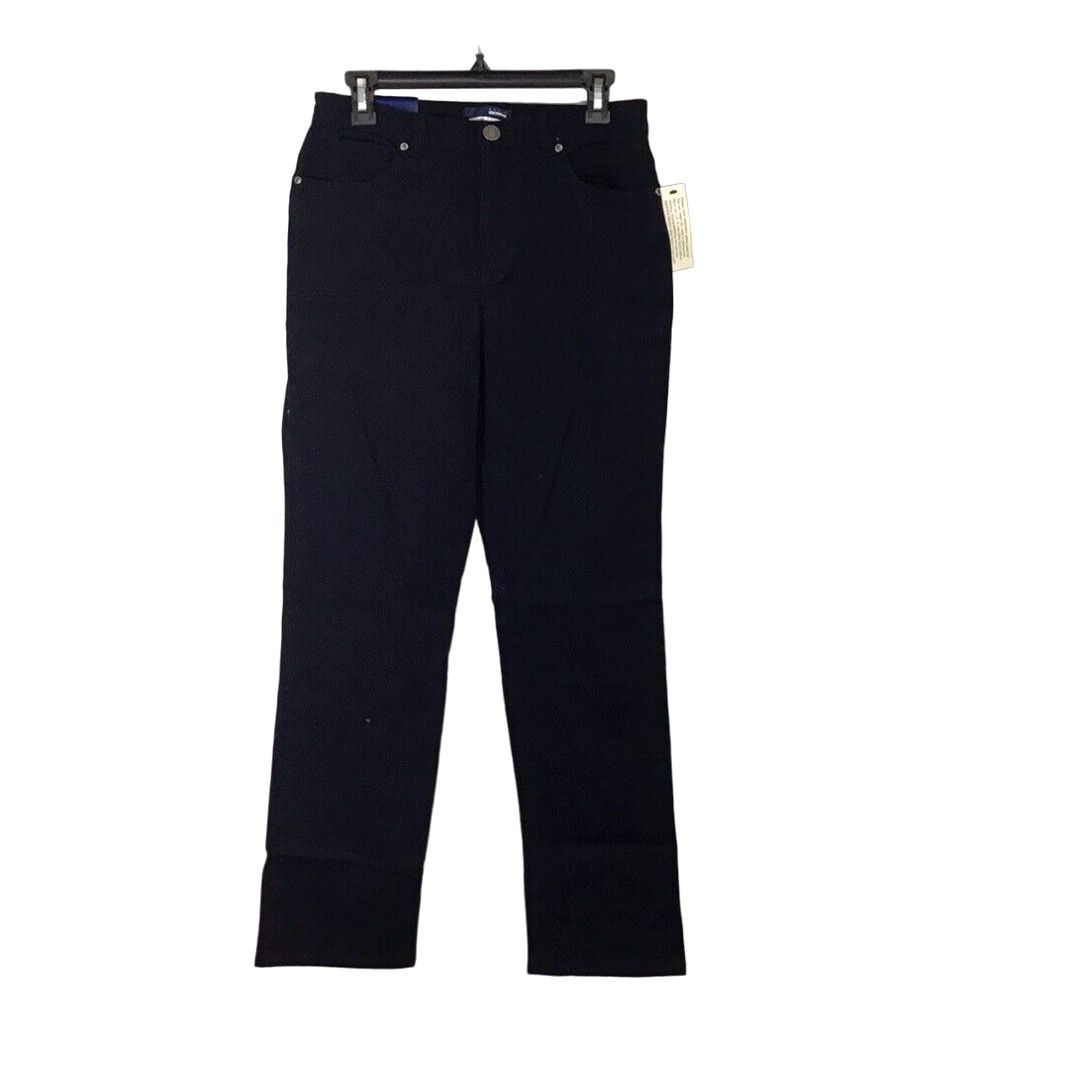 Basic edition womens jeans best sale