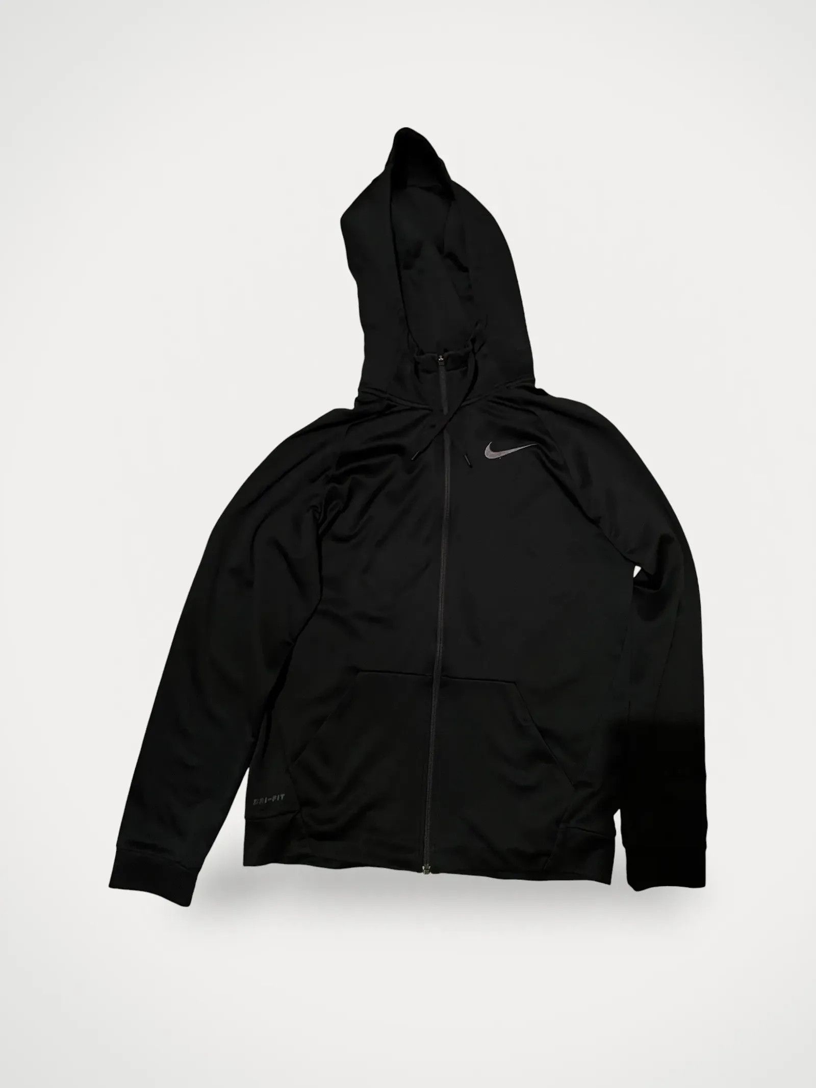Nike Nike Dri fit Sweatshirt Size US M / EU 48-50 / 2 - 1 Thumbnail