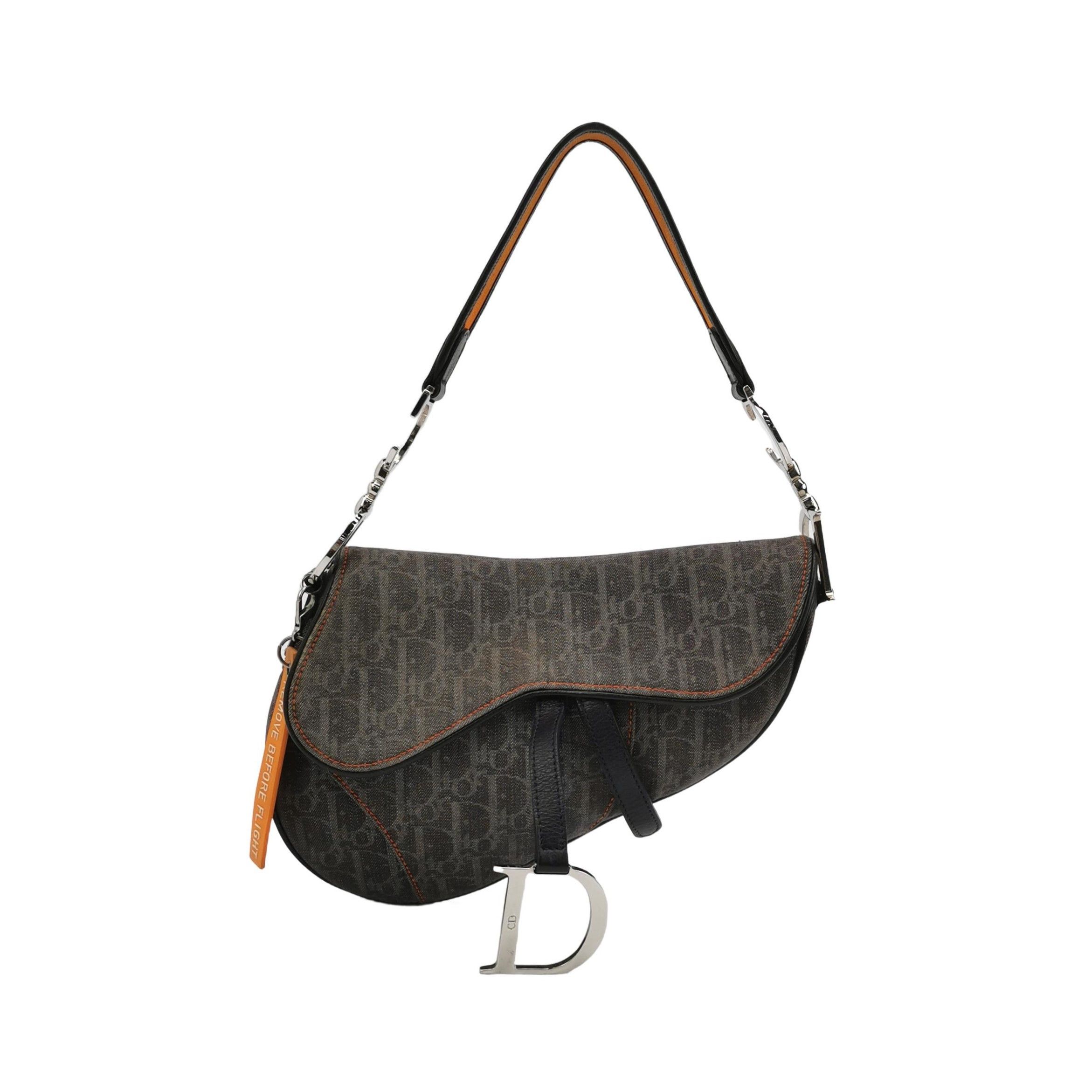 Dior Dior Women os Shoulder Bags Size ONE SIZE - 1 Thumbnail