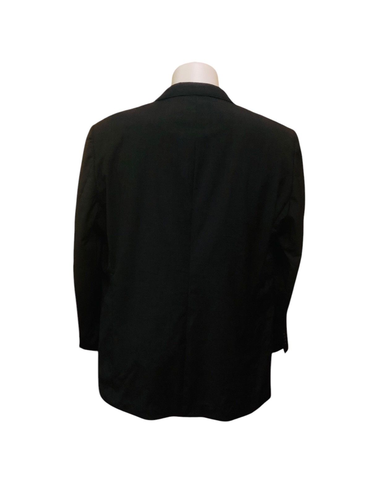 Japanese Brand × Kensho Abe Kensho Abe suit / blazer Size 40L - 2 Thumbnail