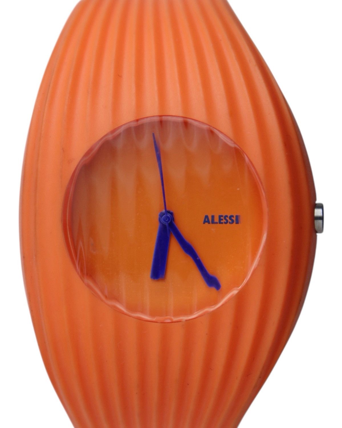 Seiko 2012 ALESSI SEIKO "GROW WATCH” DESIGNED BY HIIRO STUDIO Size ONE SIZE - 2 Thumbnail
