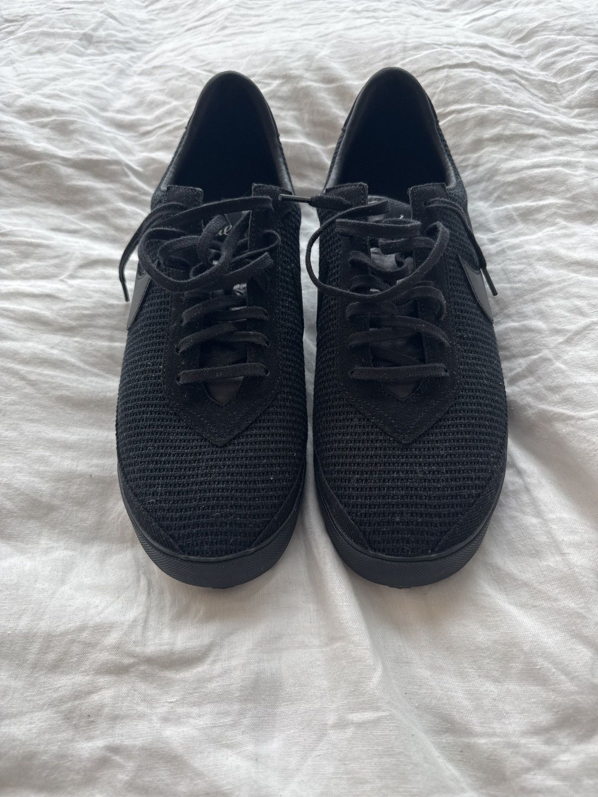 Nike Nike Bode AstroGrabber Size US 13 / EU 46 - 7 Thumbnail