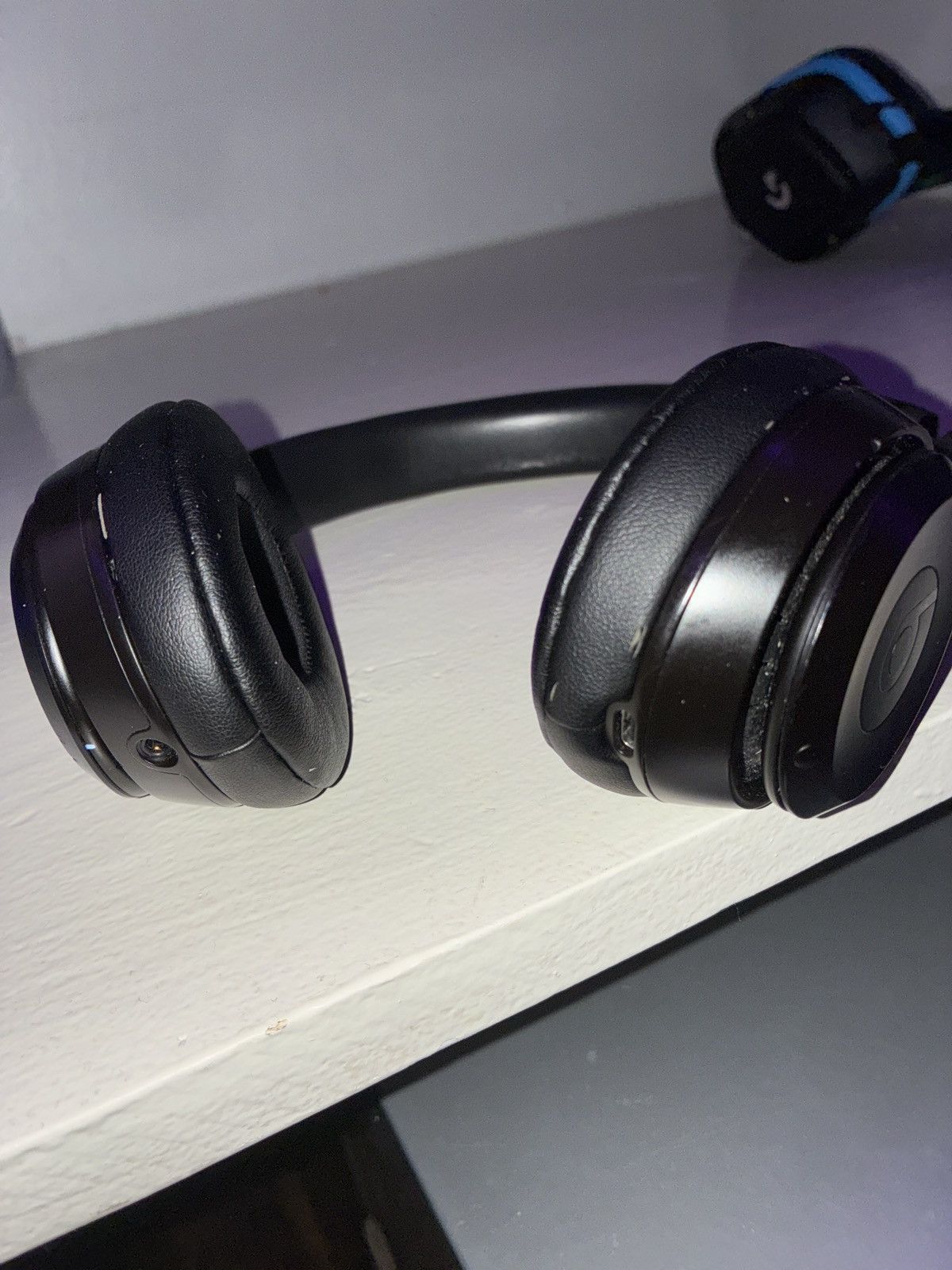 Beats By Dre Beats Solo4 Size ONE SIZE - 2 Thumbnail