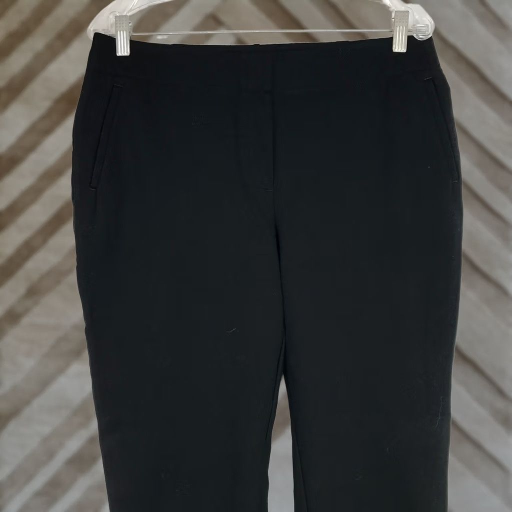 J. Jill VINTAGE? No. (Oops) Size 36" / US 14 / IT 50 - 1 Thumbnail