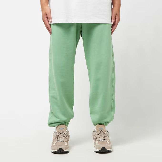 AUTRY o1y0426 Jogger & Sweatpant in Green Size US 30 / EU 46 - 2 Thumbnail
